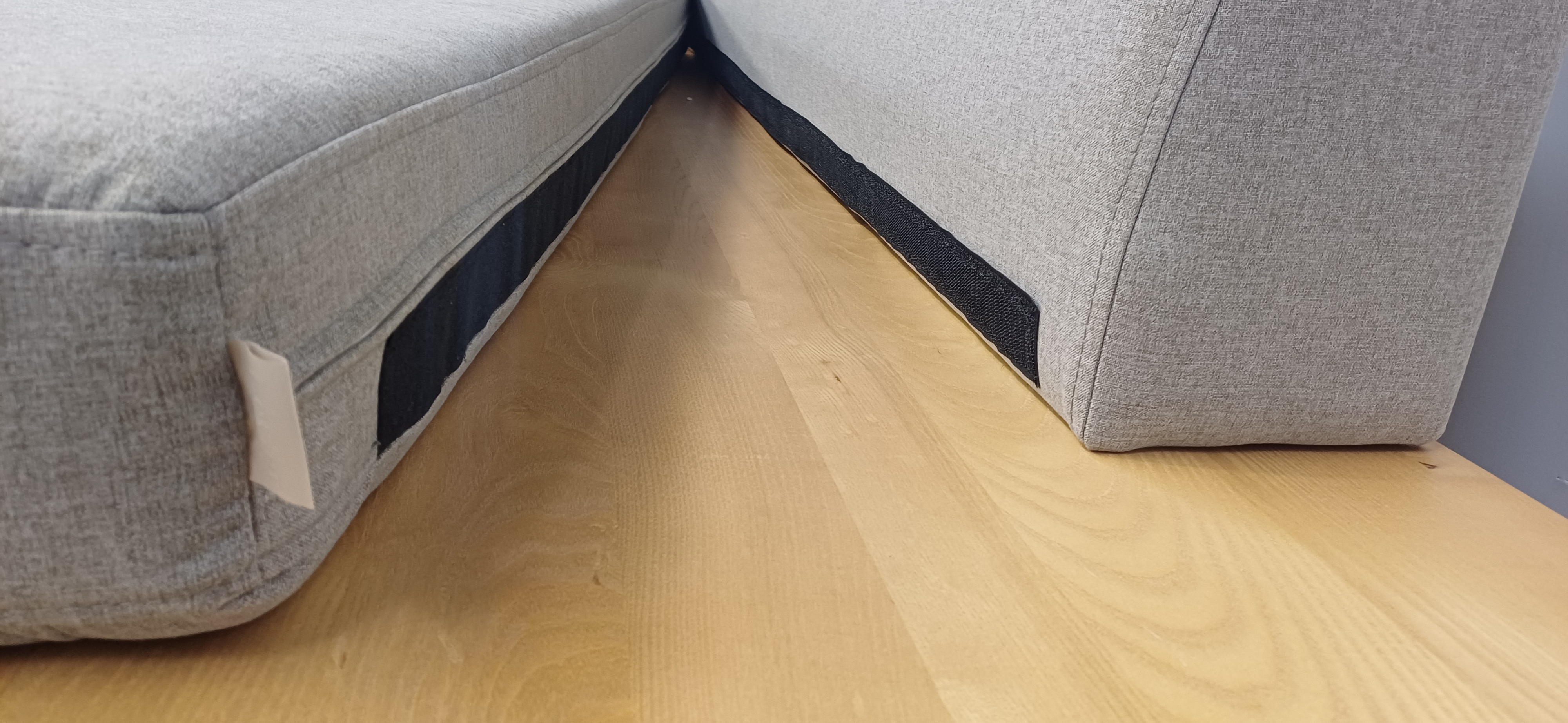 3er 92844524 - Image 4