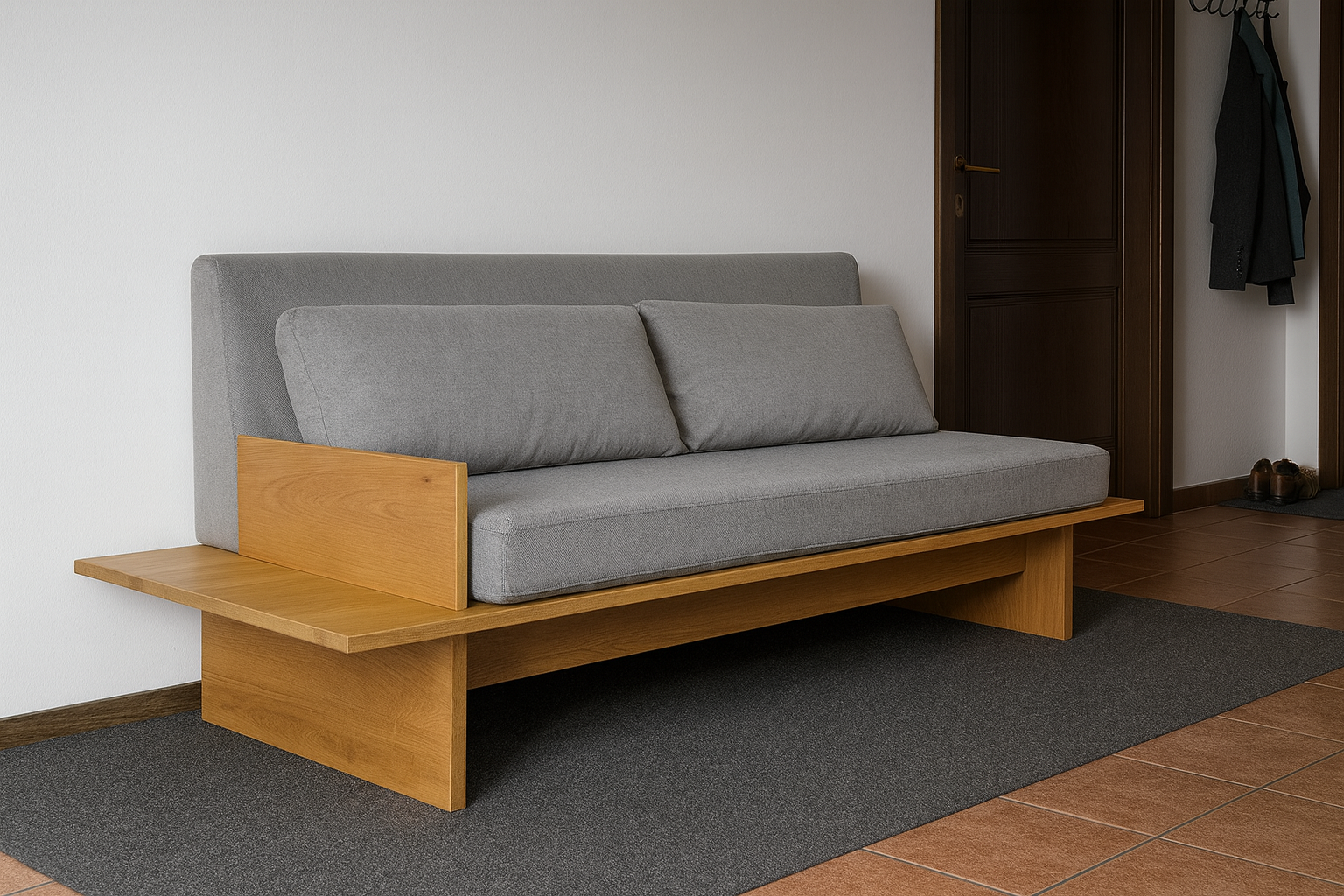 3er 92844524 - Image 0