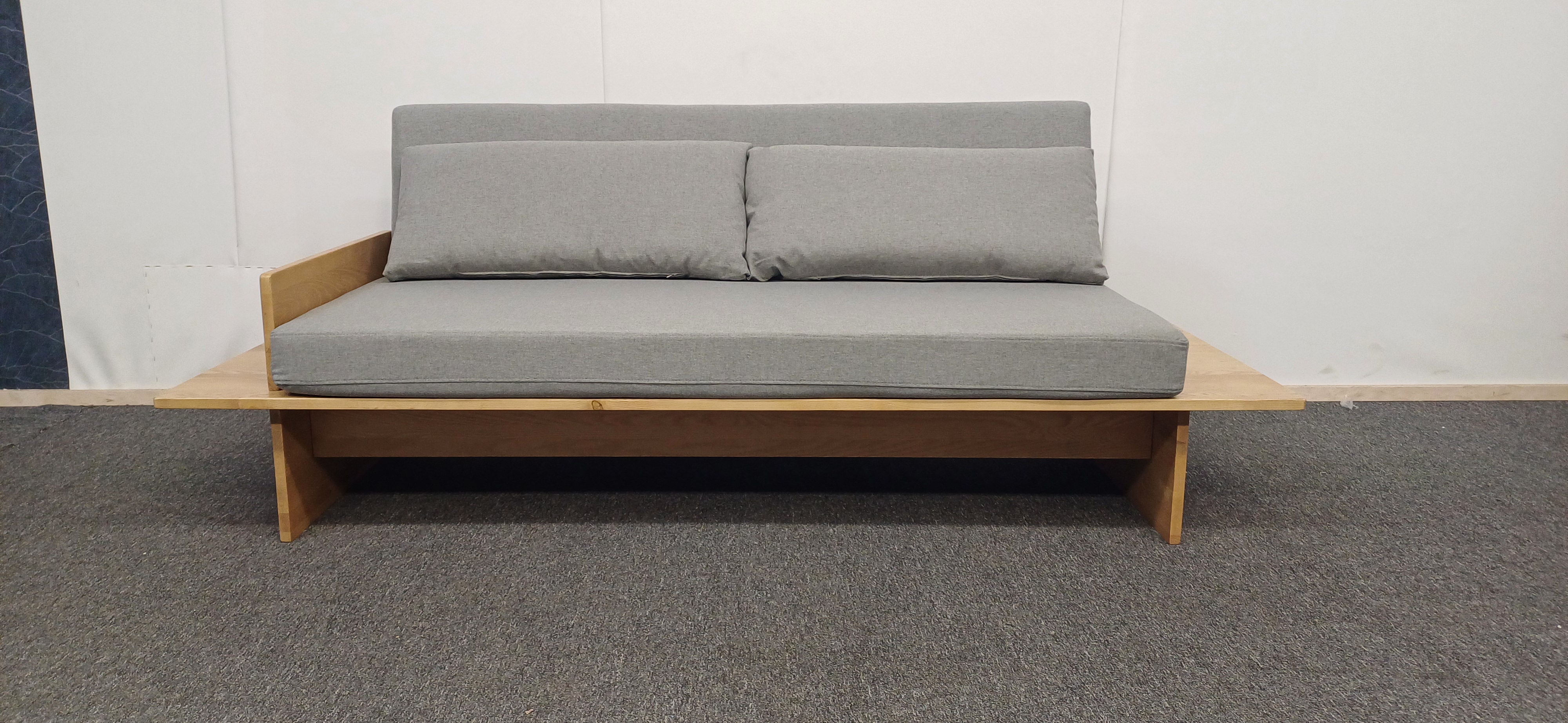 3er 92844524 - Image 0