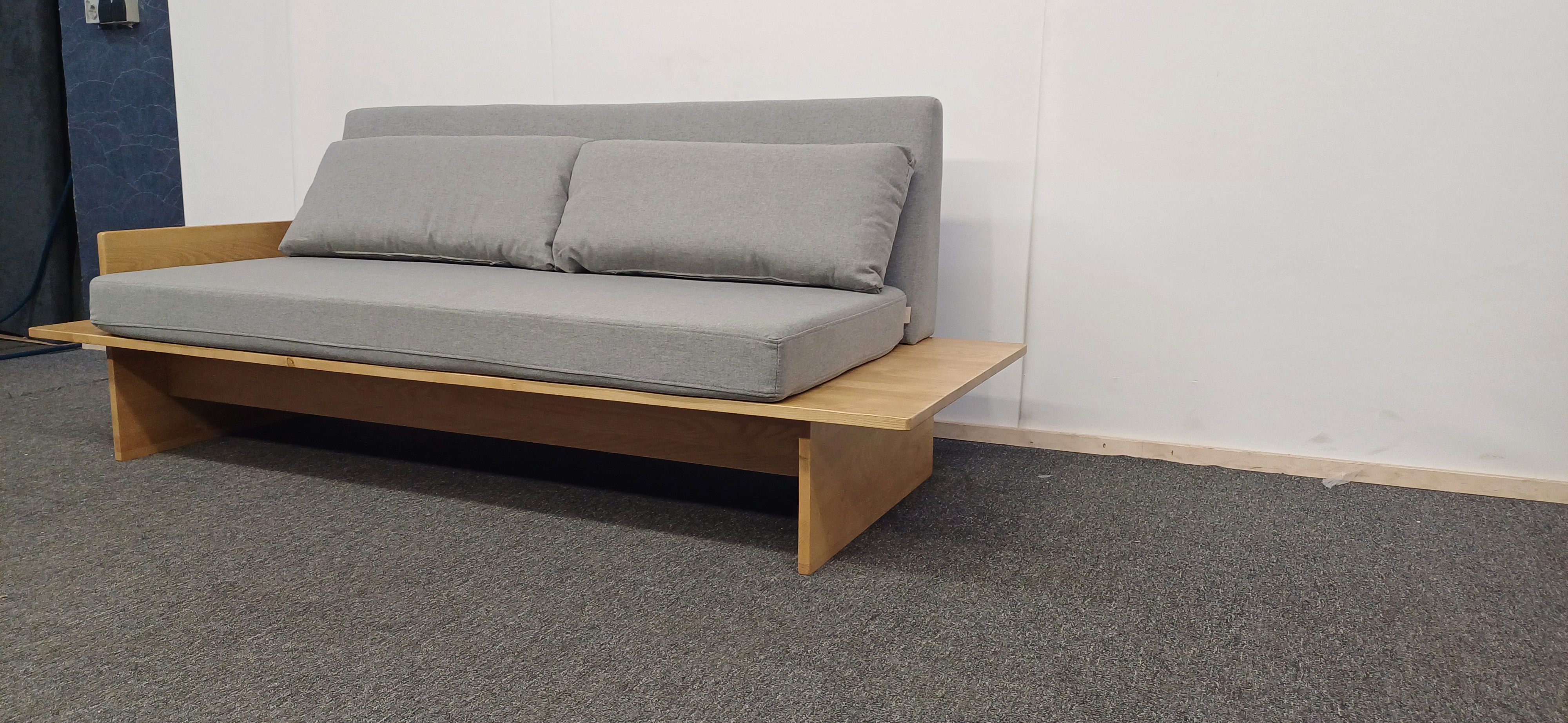 3er 92844524 - Image 2