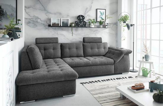 Ecksofas Oman - Image 0