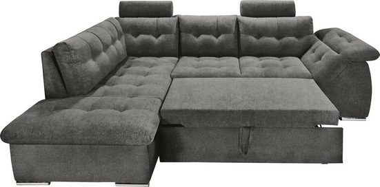 Ecksofas Oman - Image 2