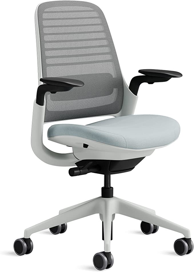 Stühle Steelcase Series 1