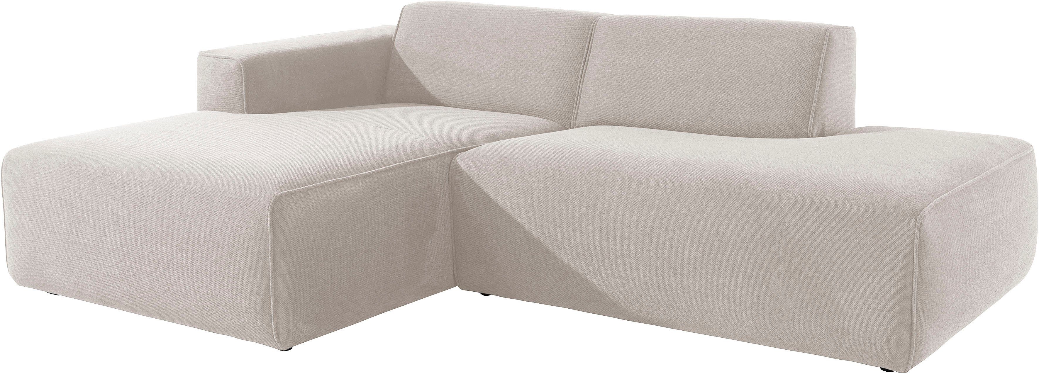 Ecksofas Noord - Image 2