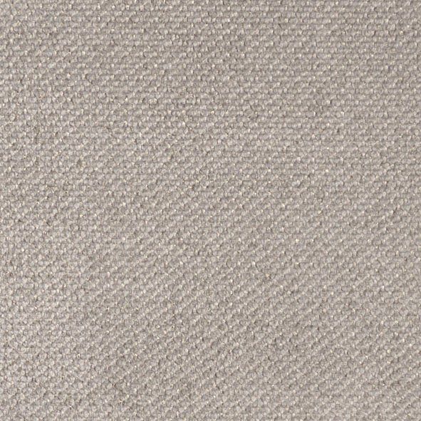 Ecksofas Noord - Image 9