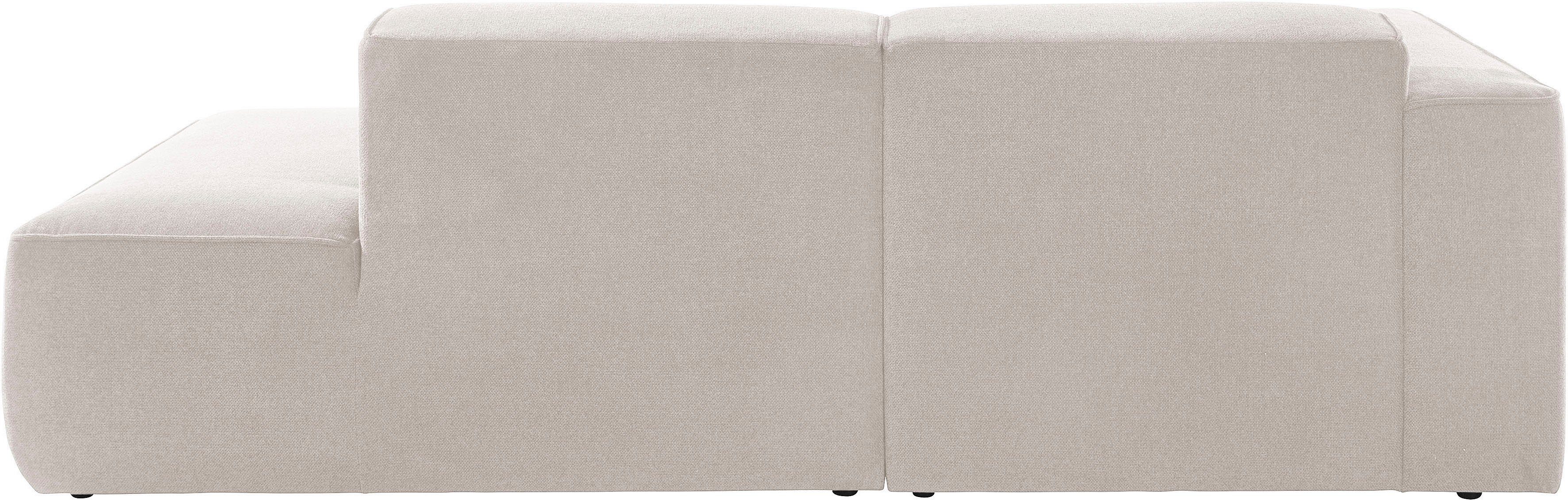 Ecksofas Noord - Image 3
