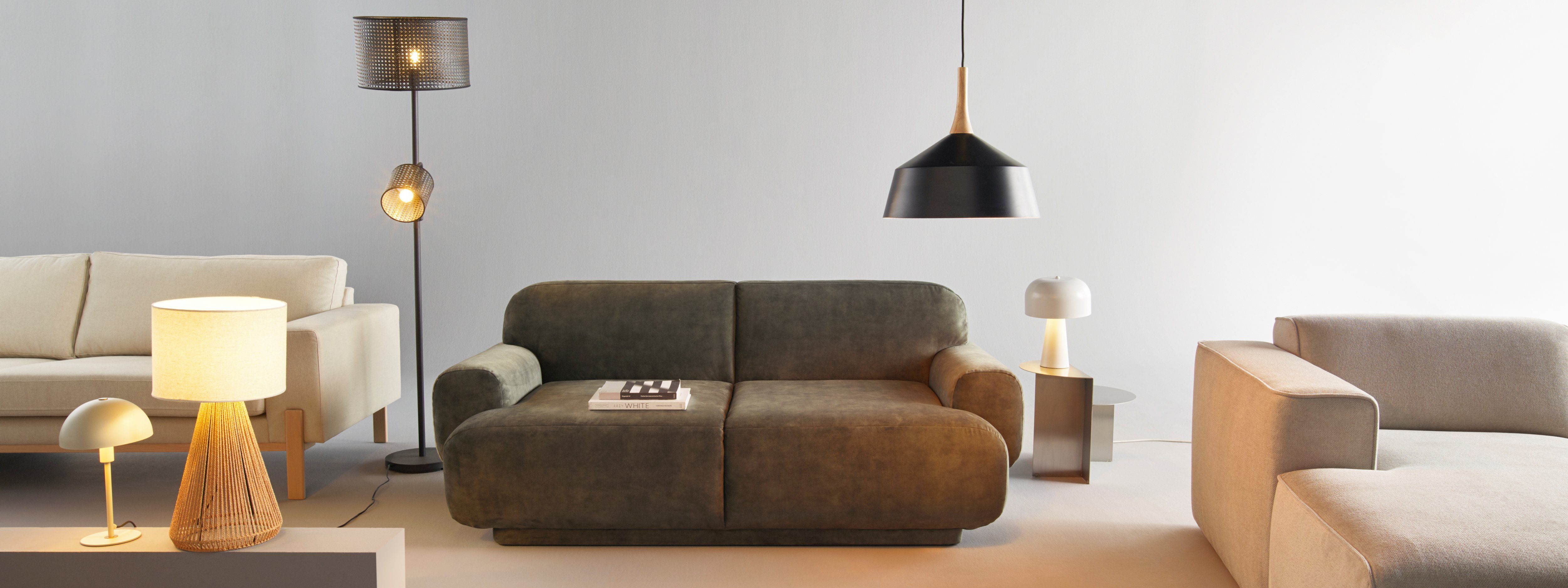 Ecksofas Noord - Image 6