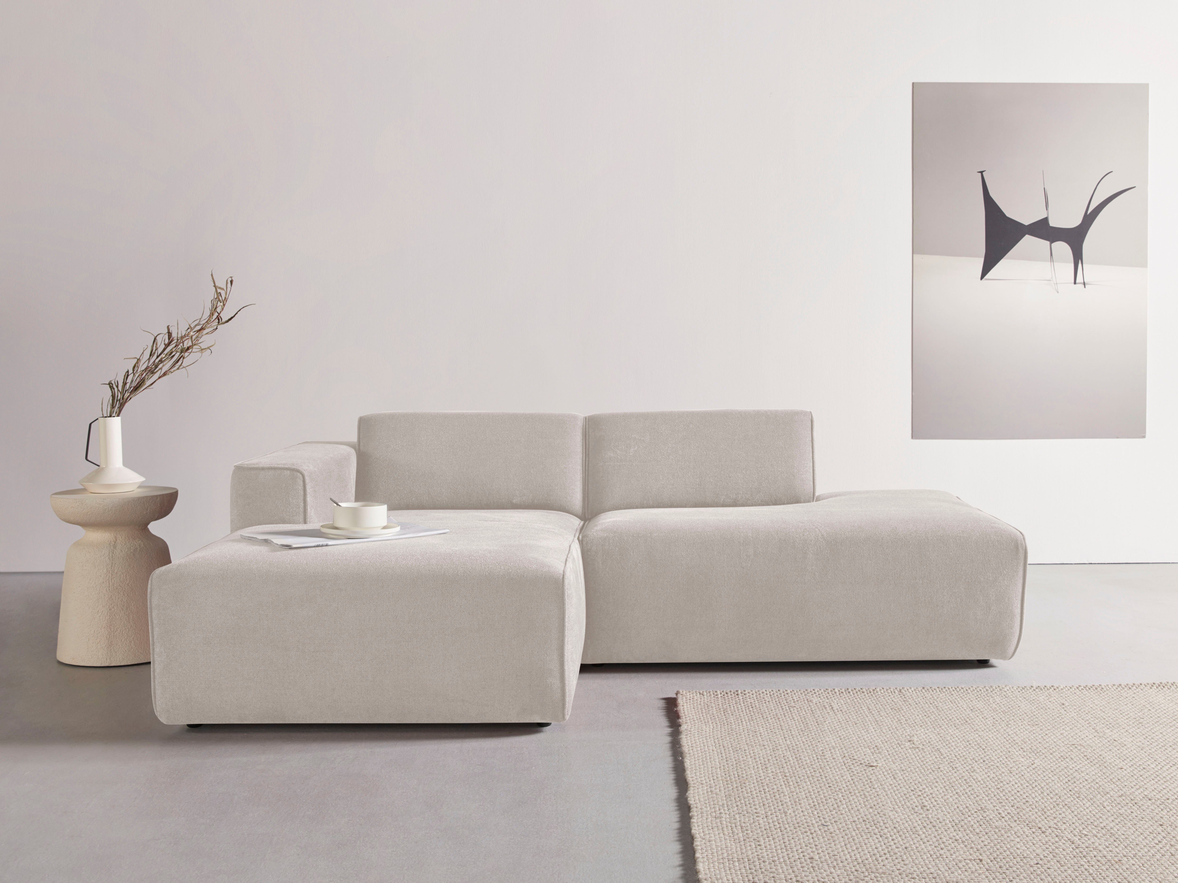 Ecksofas Noord - Image 5