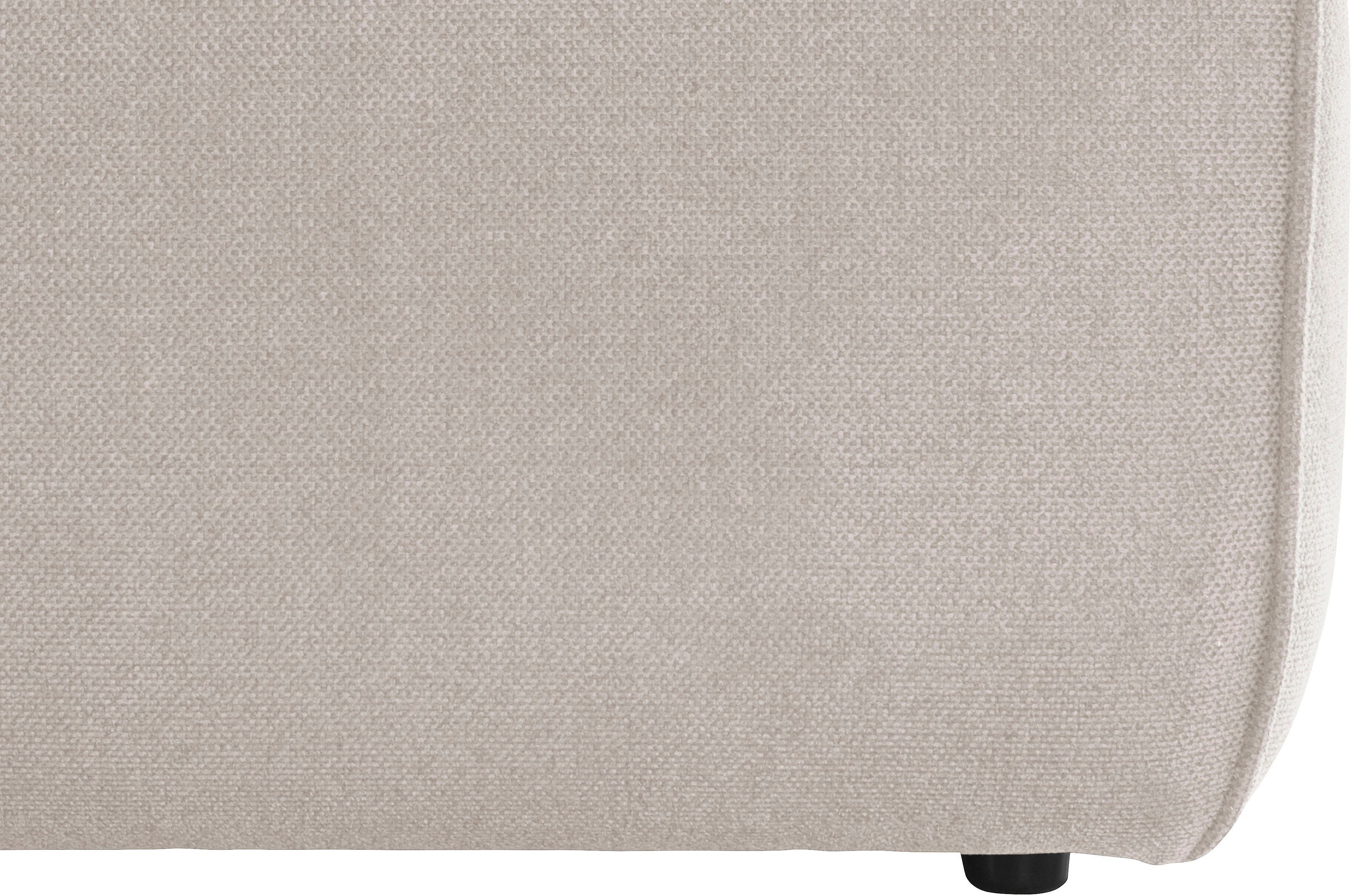 Ecksofas Noord - Image 4