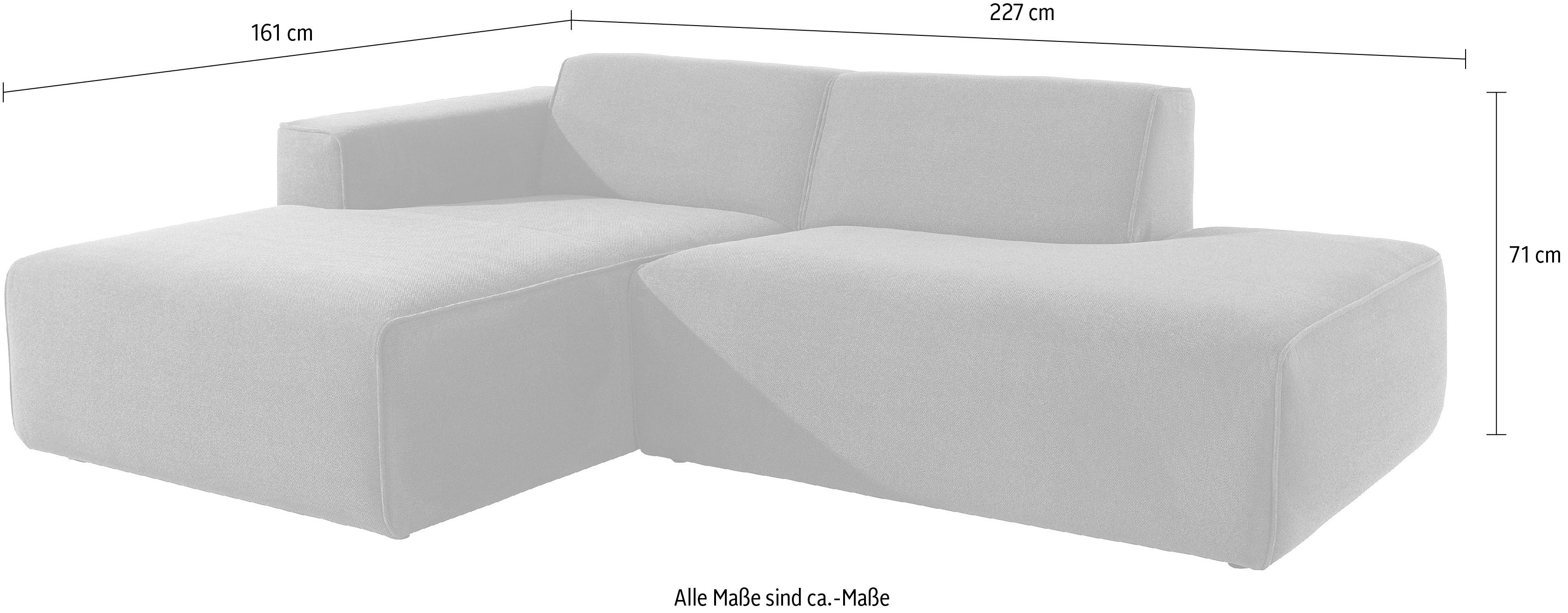 Ecksofas Noord - Image 10