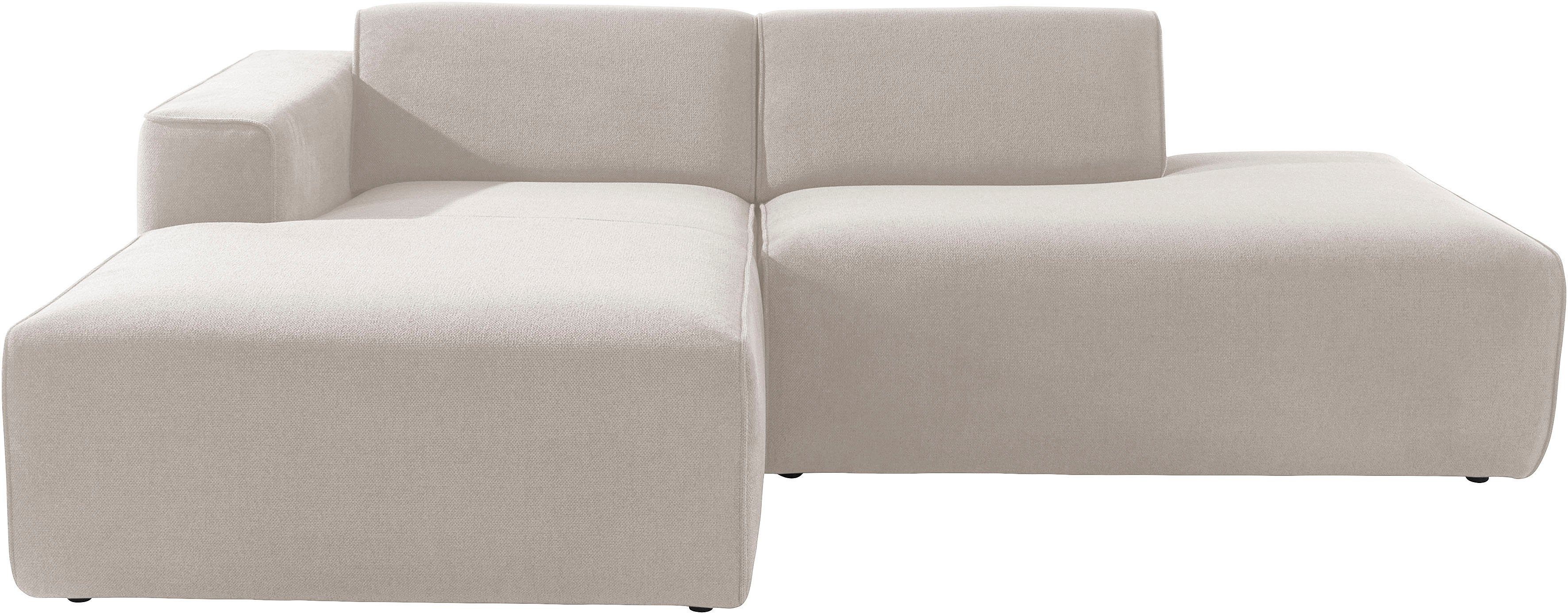 Ecksofas Noord - Image 1