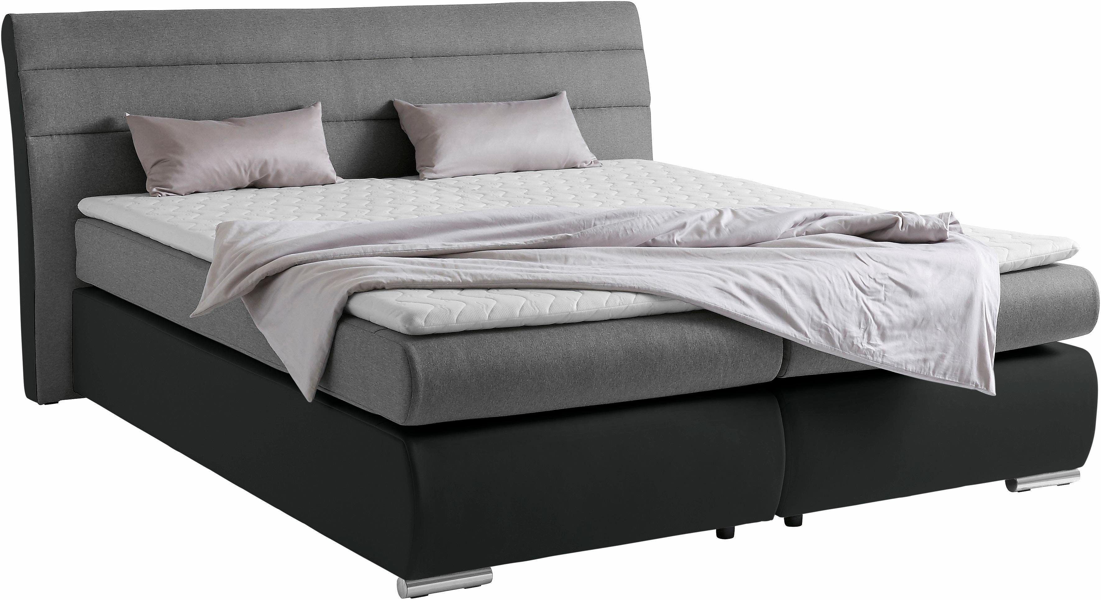 Betten Luna - Image 1