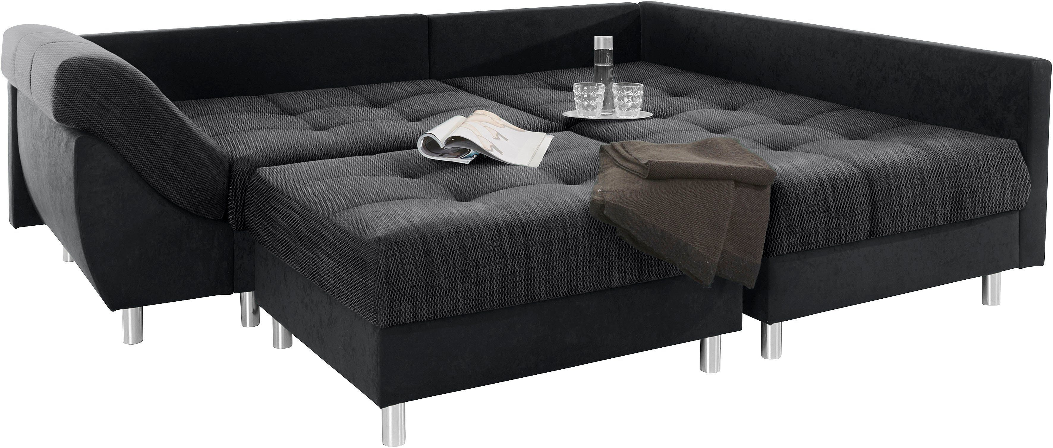 Ecksofas Joseli - Image 4