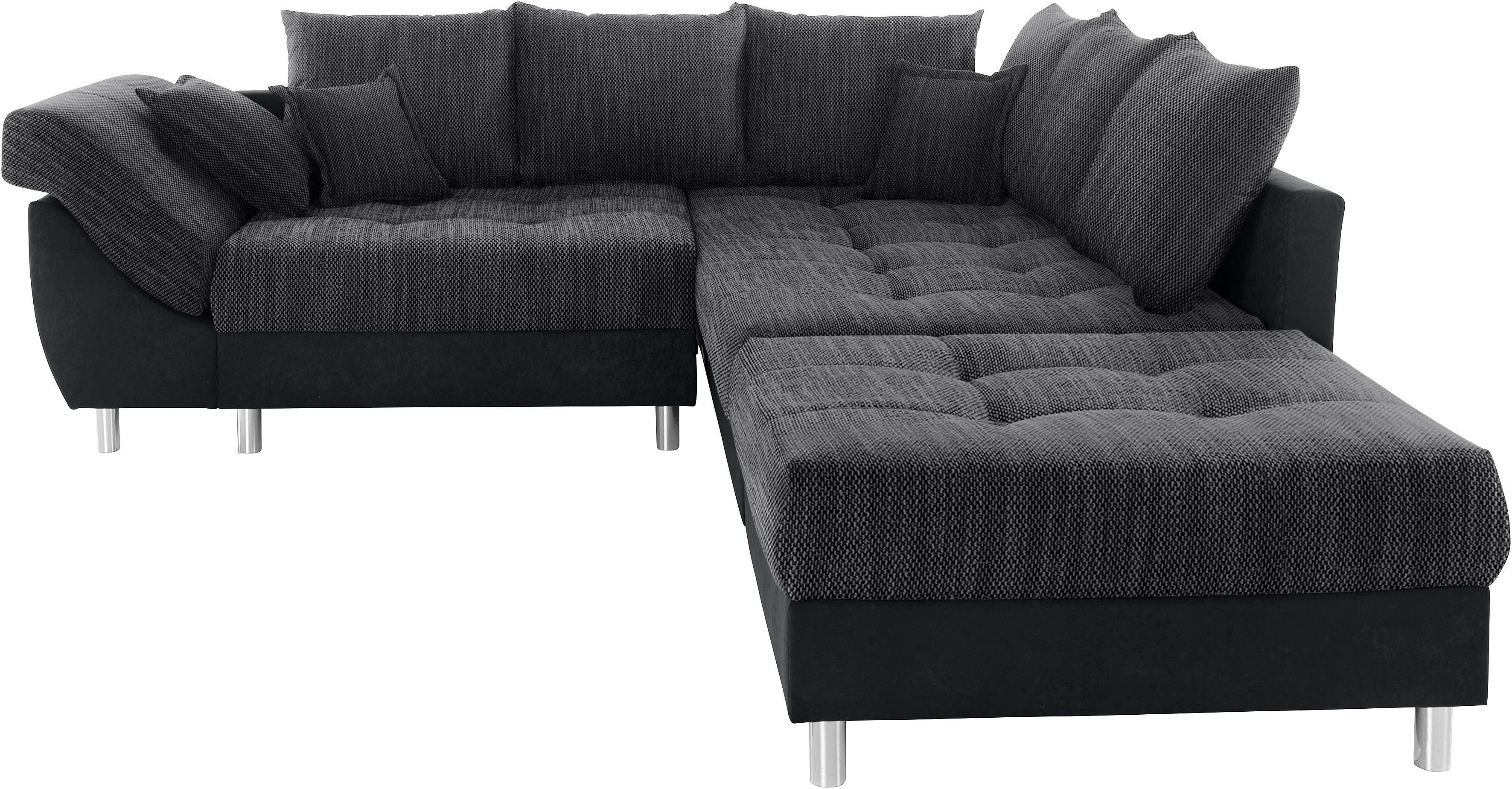 Ecksofas Joseli - Image 1