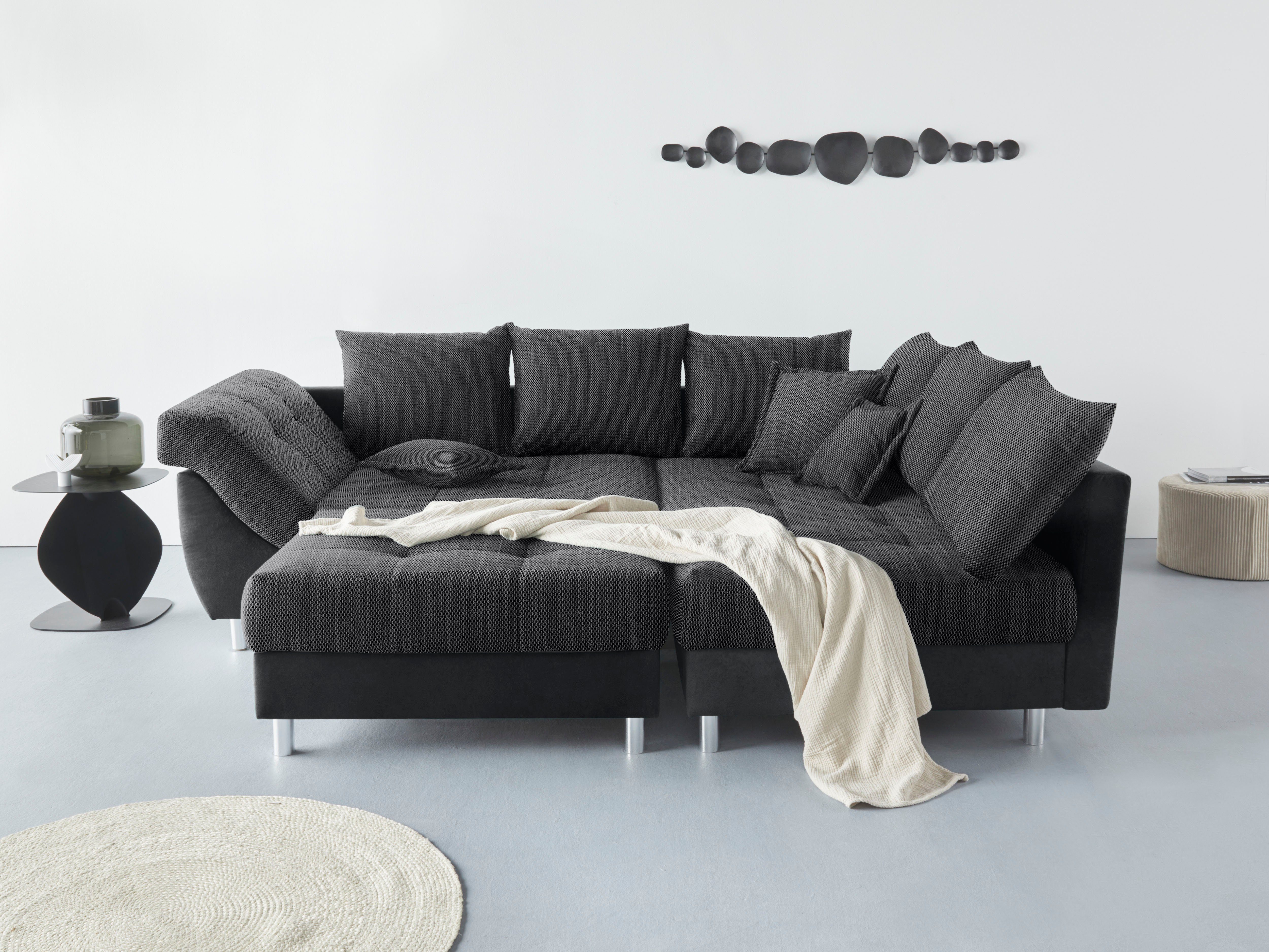 Ecksofas Joseli - Image 7