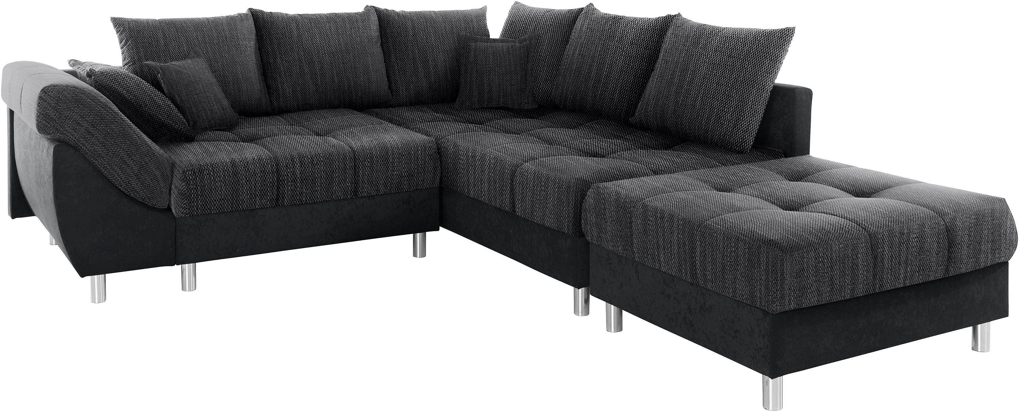 Ecksofas Joseli - Image 2