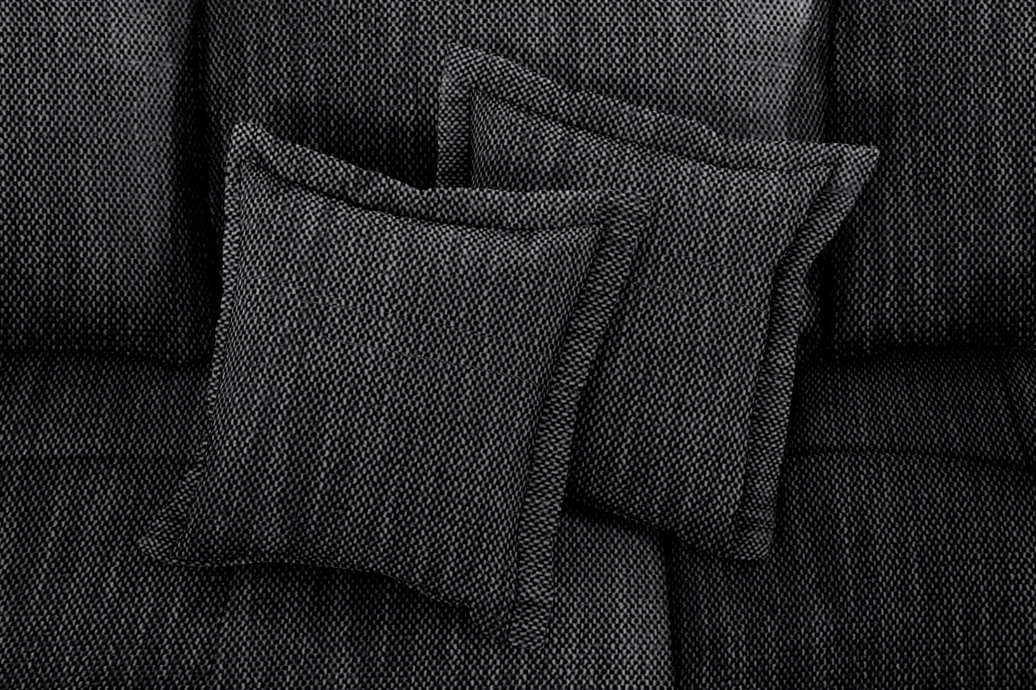 Ecksofas Joseli - Image 6