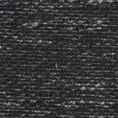 Ecksofas Joseli - Image 8