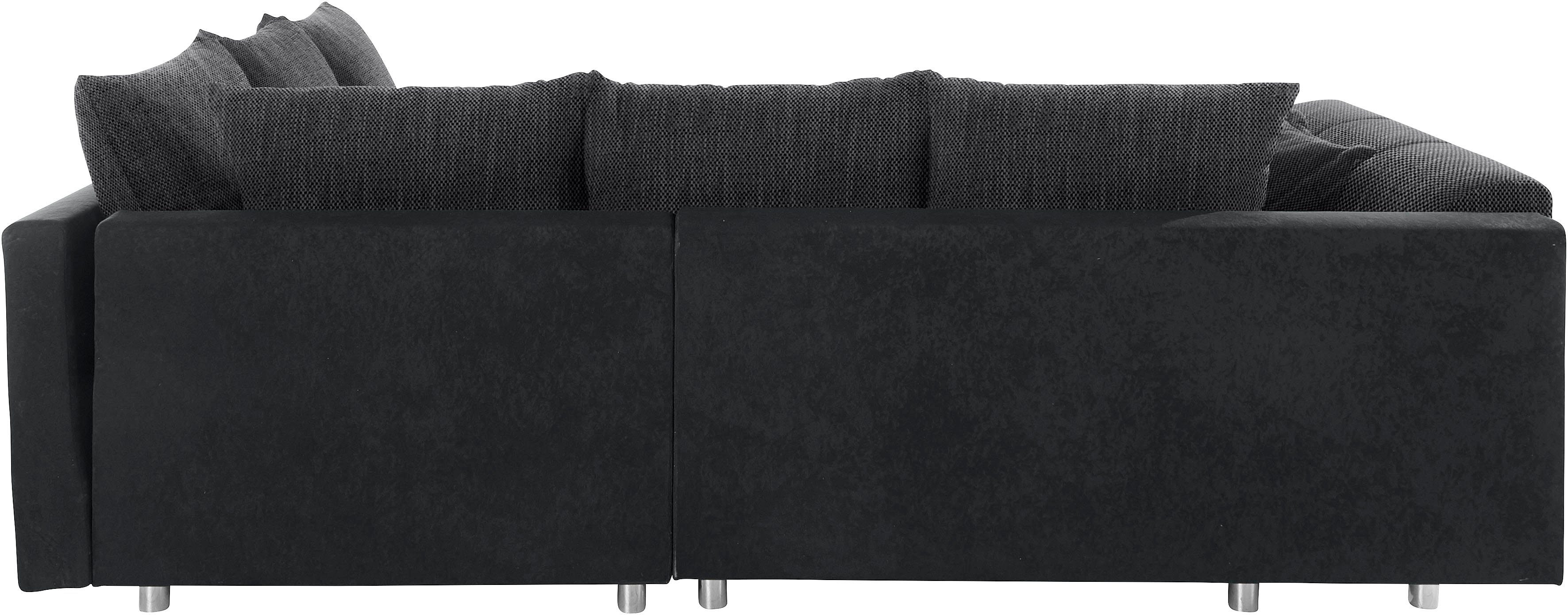 Ecksofas Joseli - Image 3