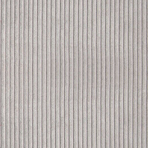 Wohnlandschaft Merid - Image 7
