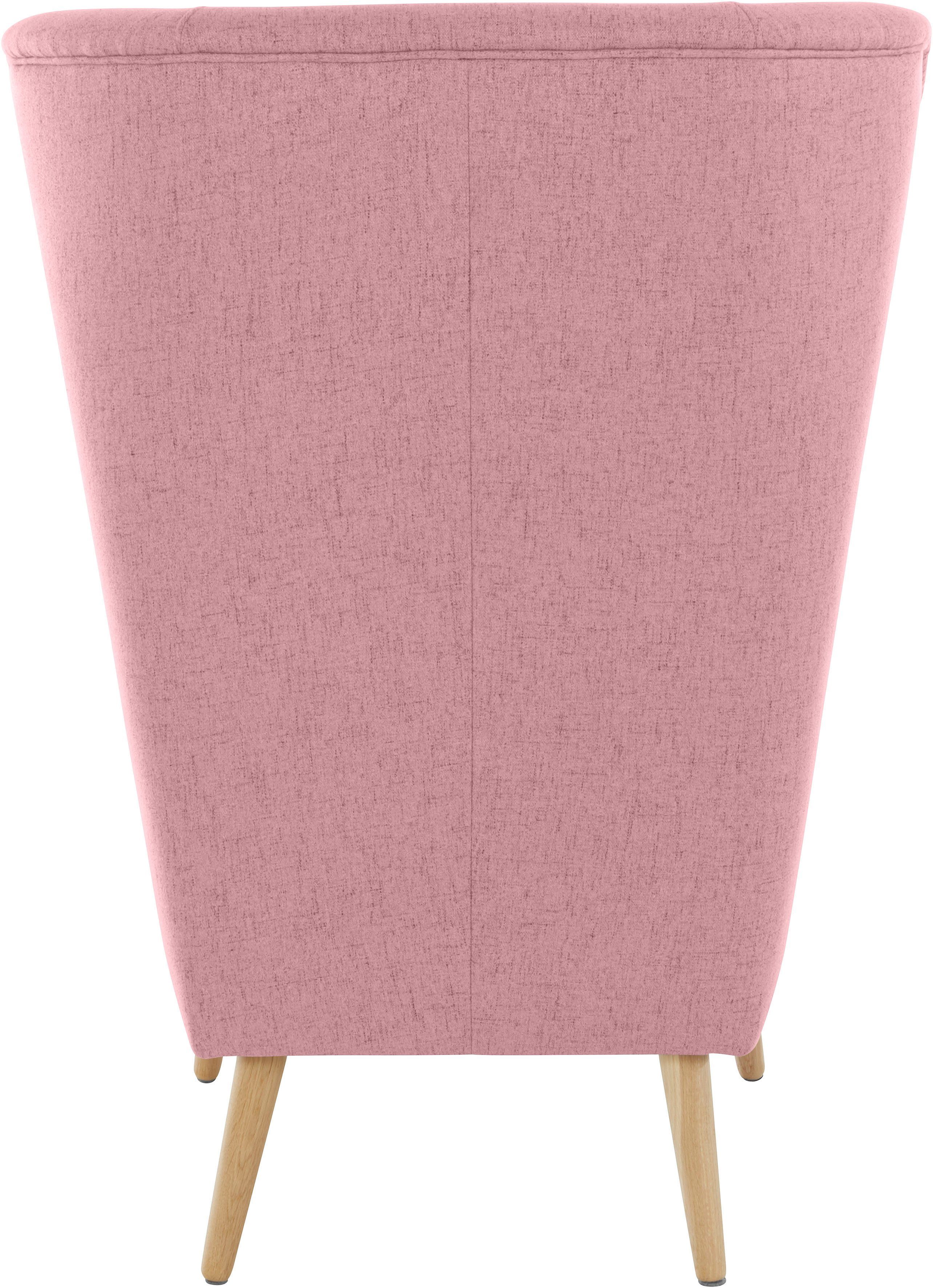 Sessel Sallito - Image 6