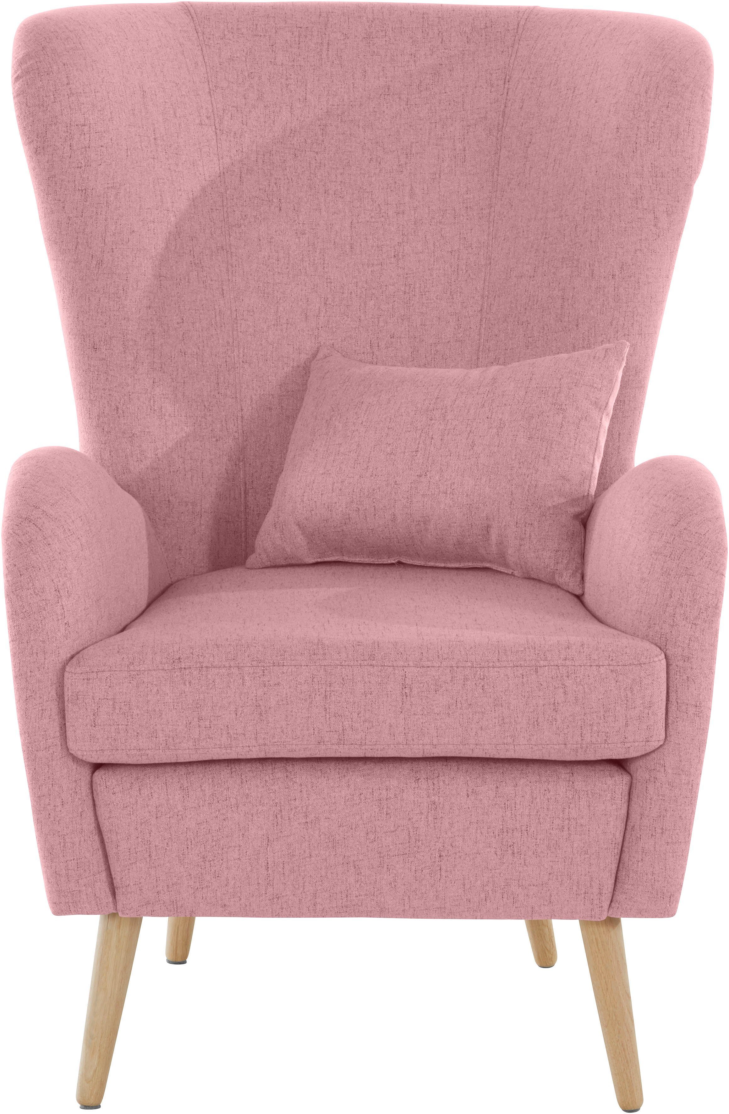 Sessel Sallito - Image 2