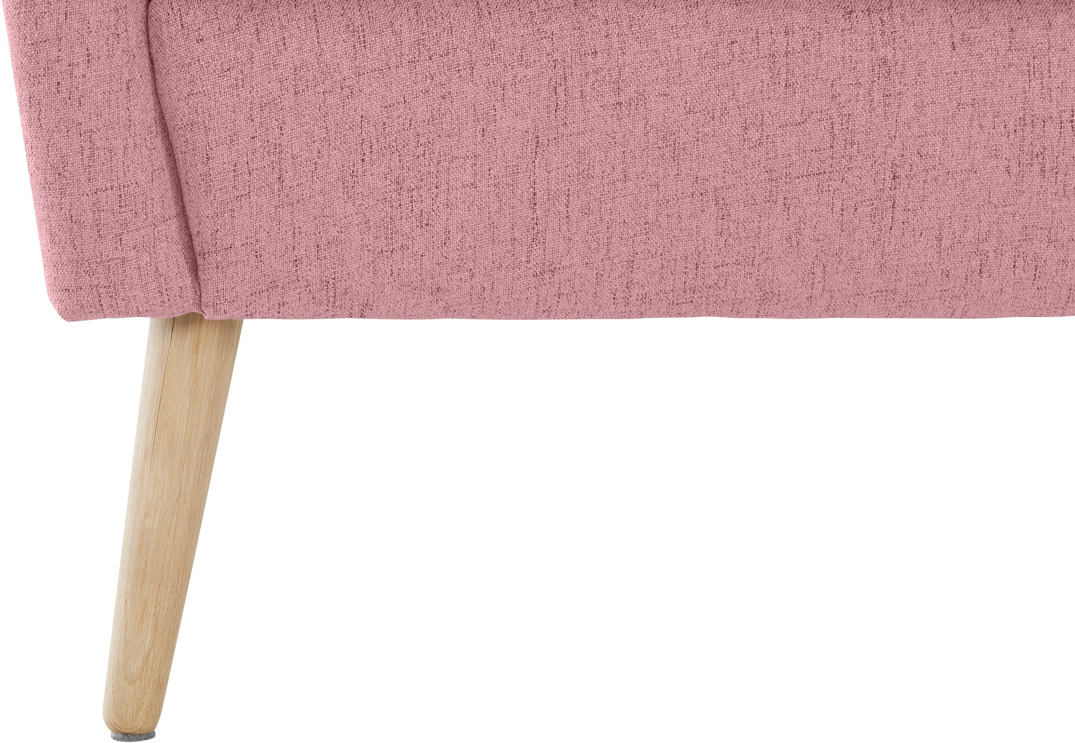 Sessel Sallito - Image 4