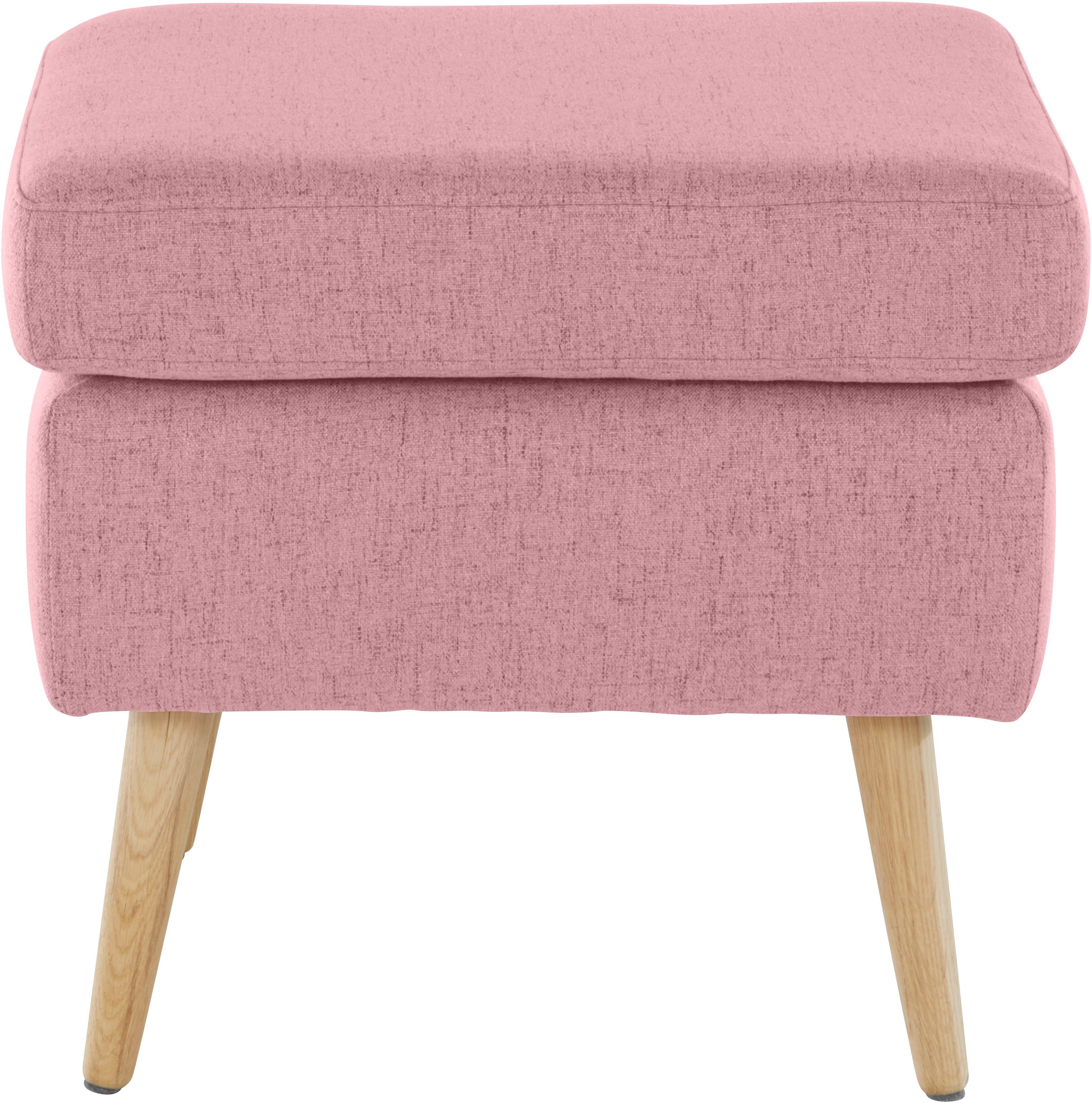 Sessel Sallito - Image 5