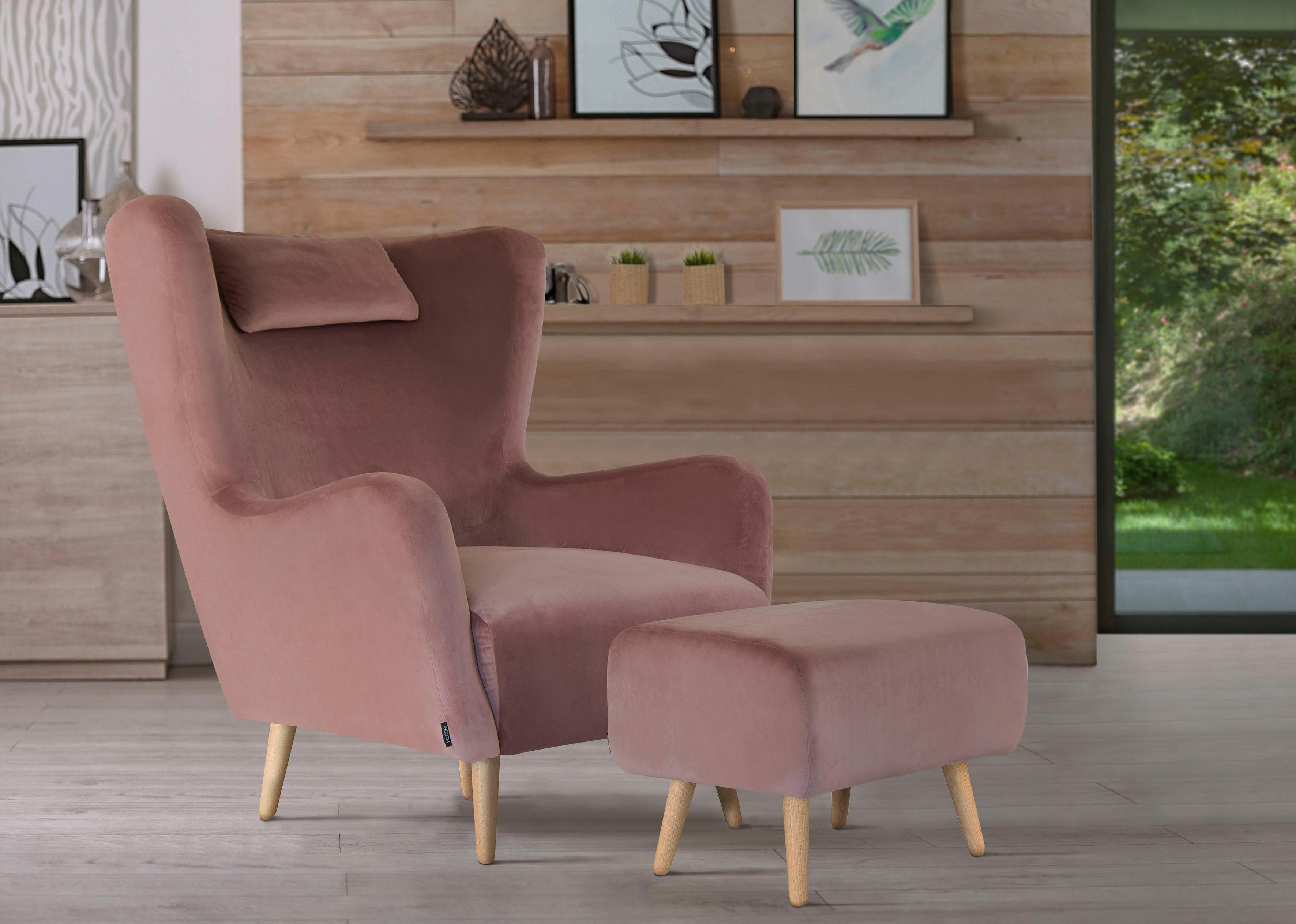 Sessel Telford - Image 0