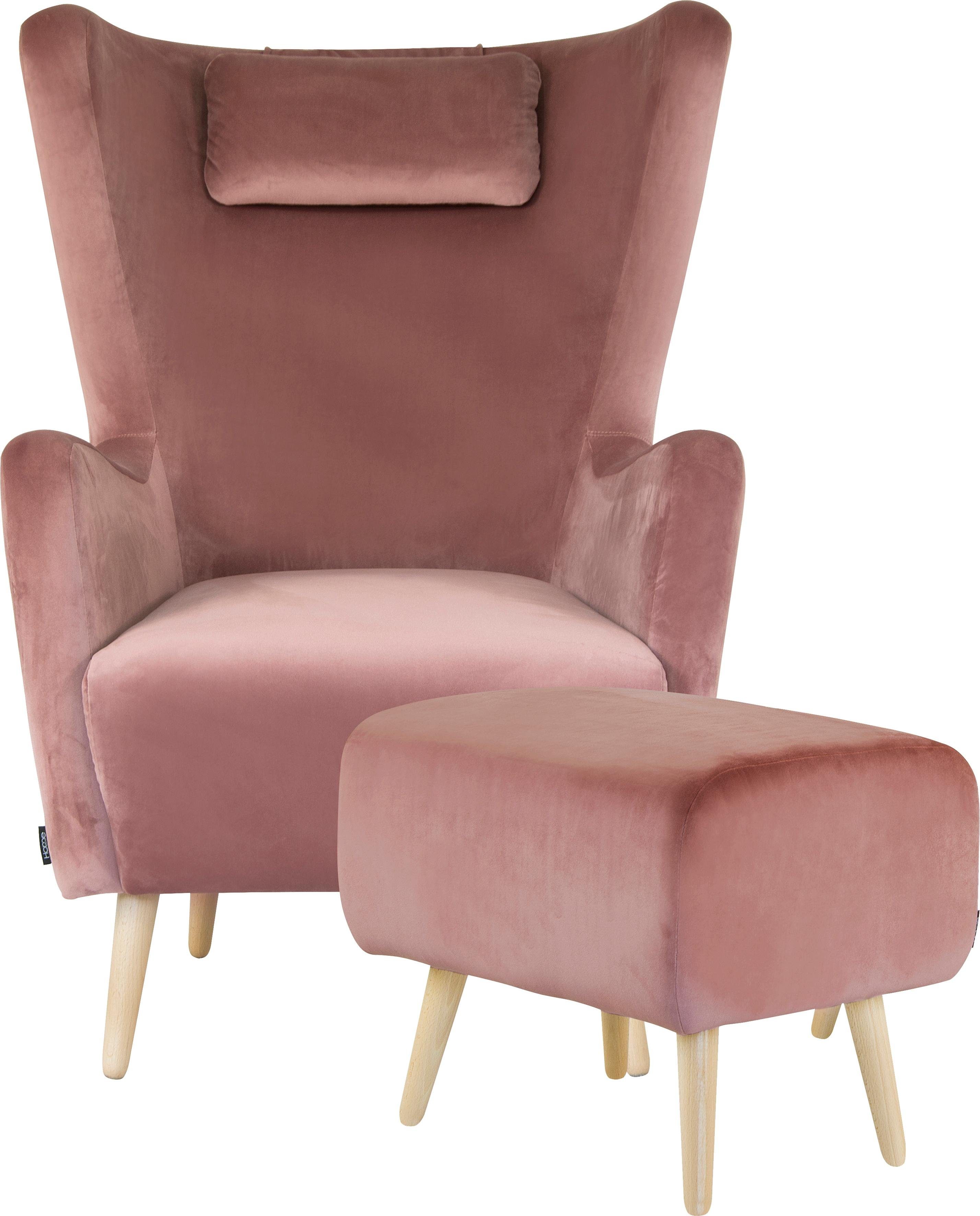 Sessel Telford - Image 2