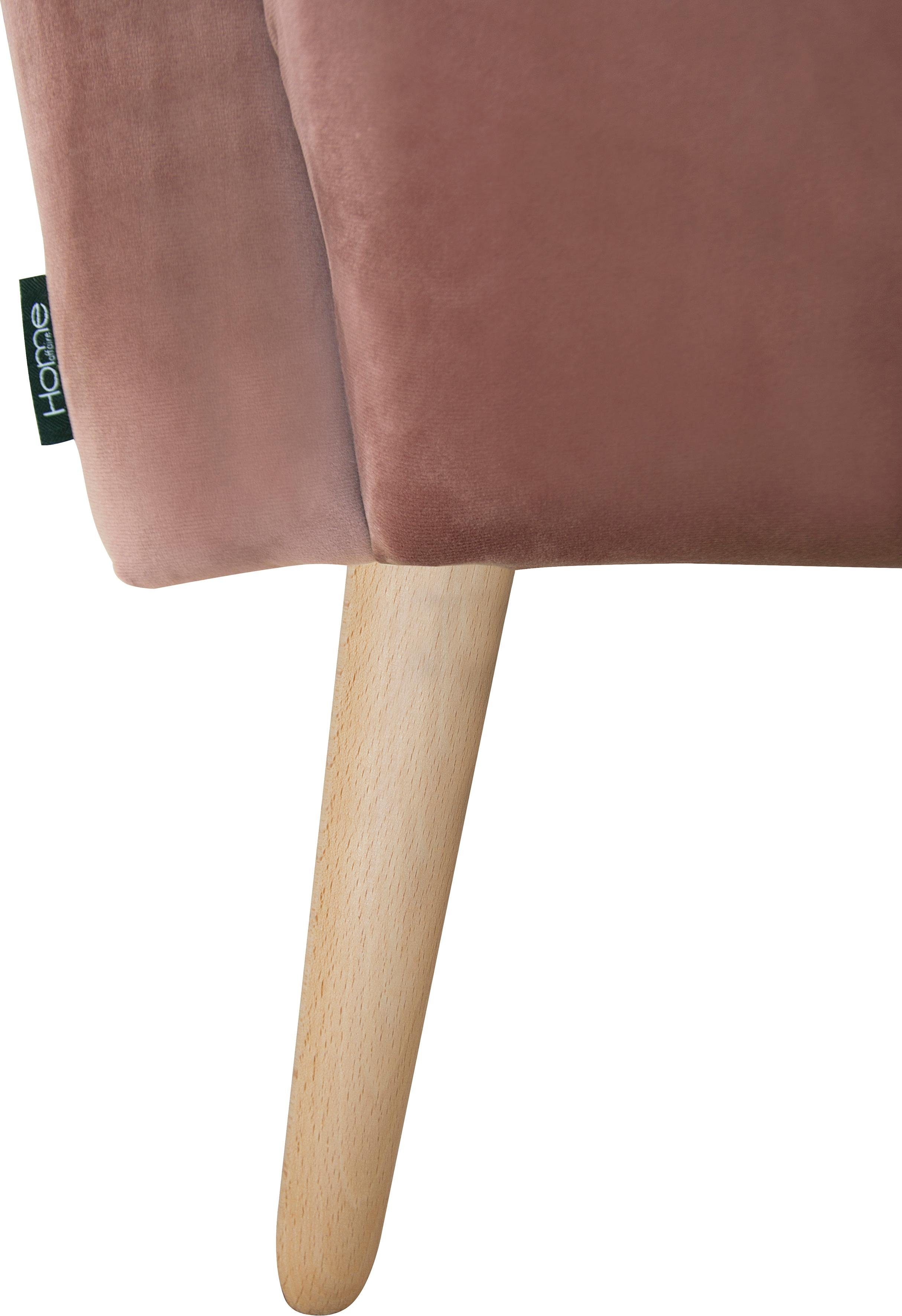 Sessel Telford - Image 5