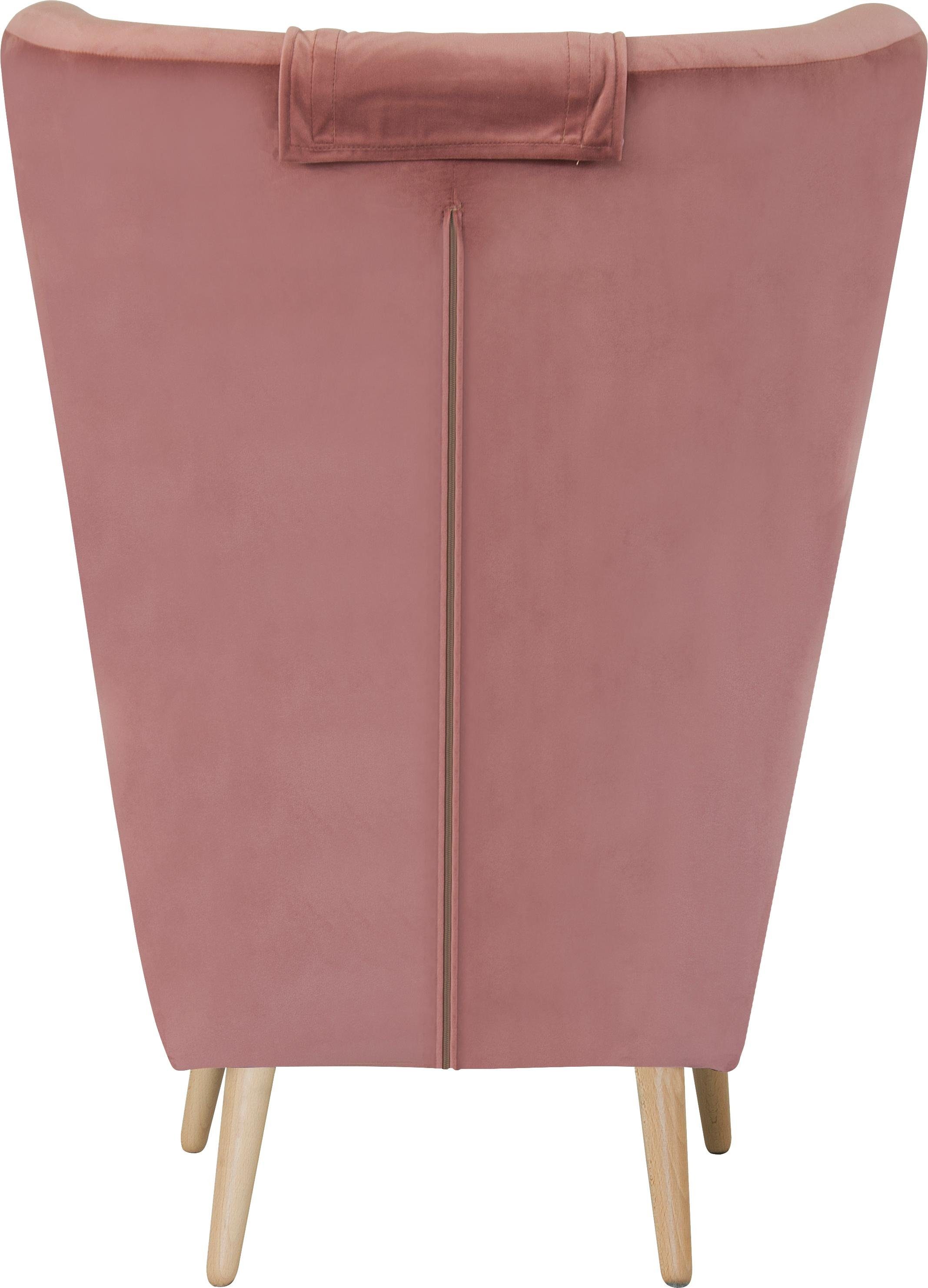 Sessel Telford - Image 3