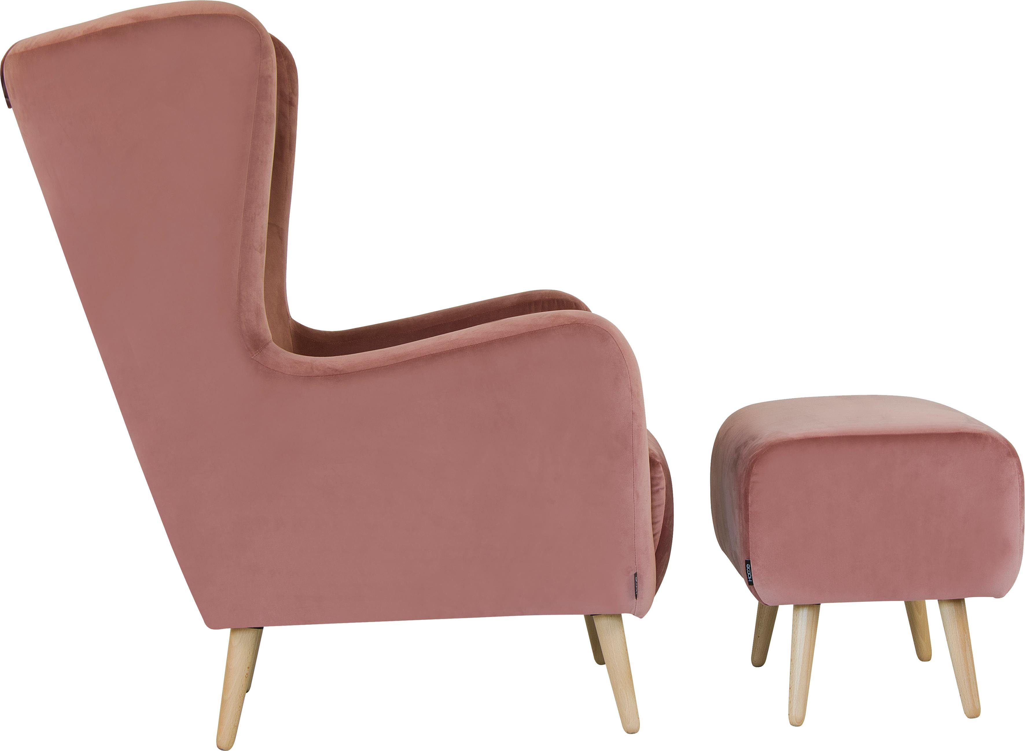 Sessel Telford - Image 4
