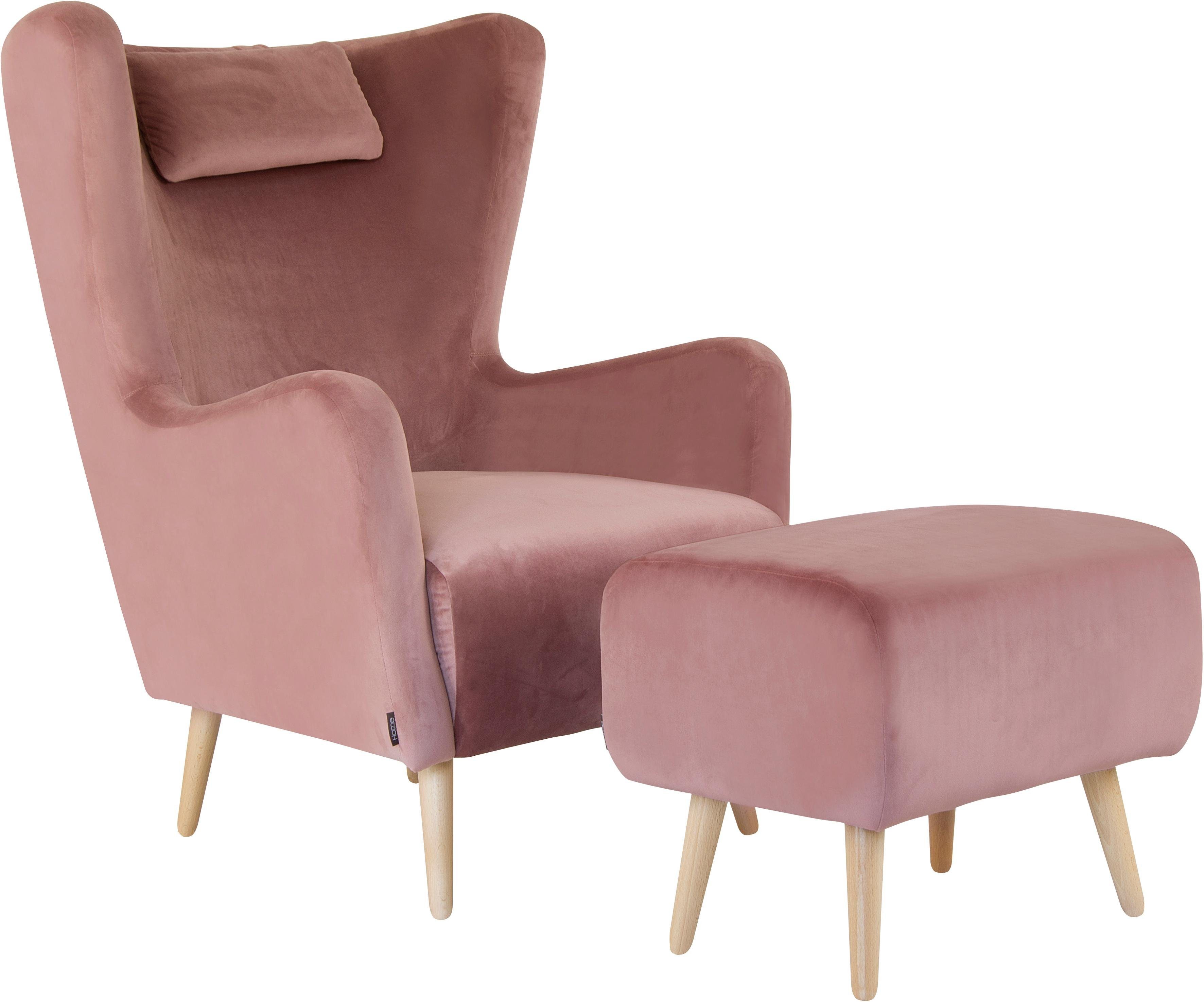 Sessel Telford - Image 1