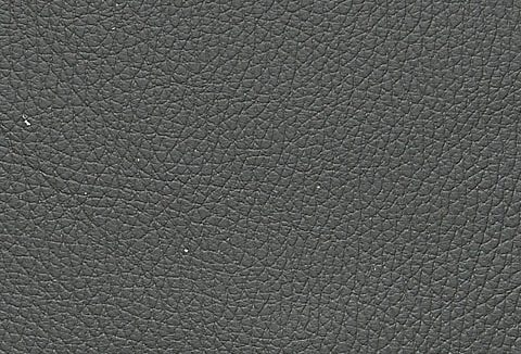 Wohnlandschaft Glamour - Image 1