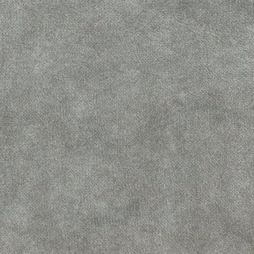 Ecksofas Luzi - Image 1