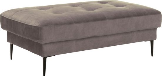 Ecksofas Luzi - Image 3