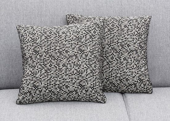 Ecksofas Bornholm - Image 3