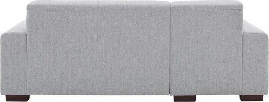 Ecksofas Bornholm - Image 2