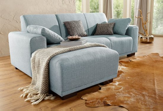 Ecksofas Bornholm - Image 0