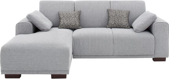 Ecksofas Bornholm - Image 1