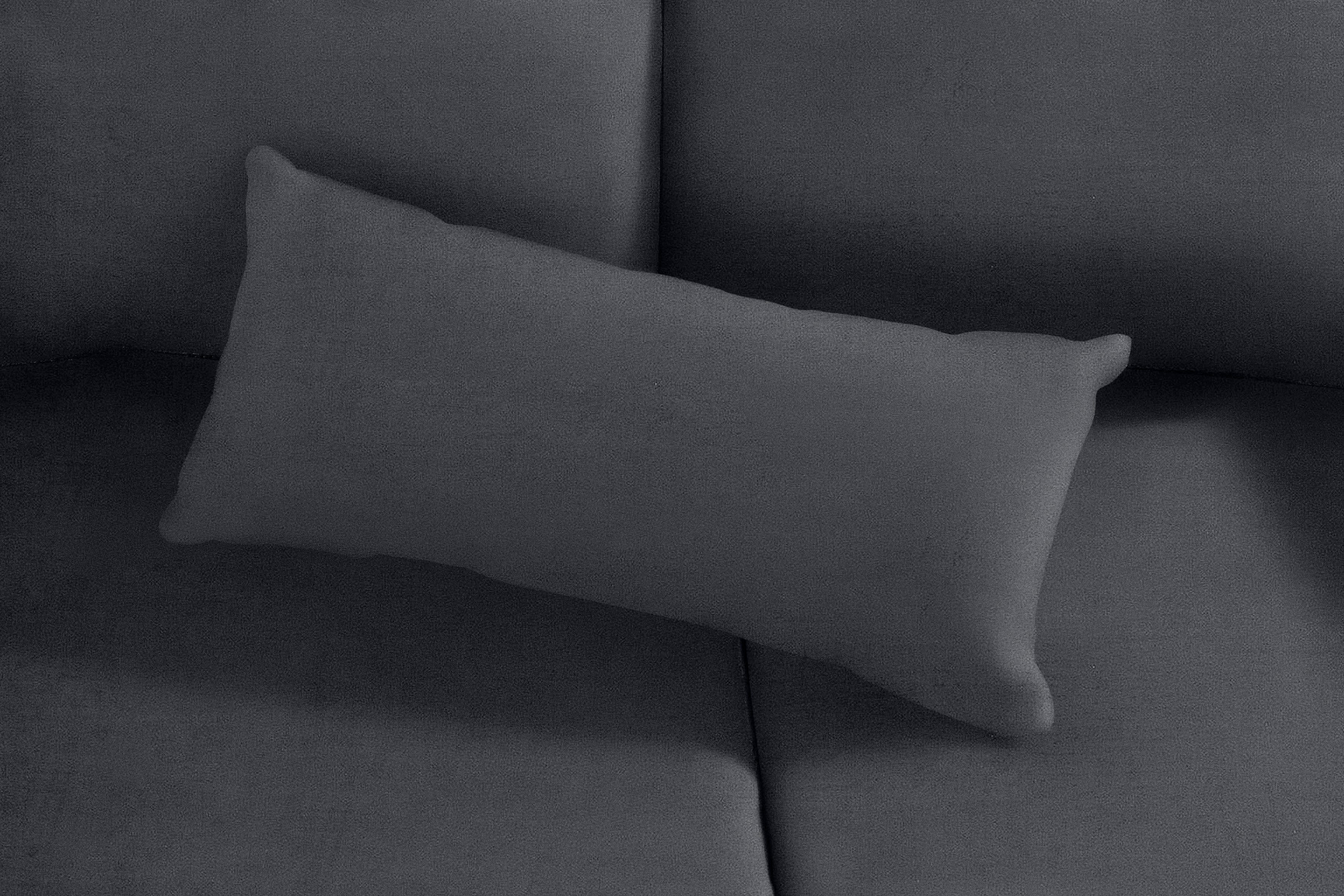Ecksofas Sally - Image 6