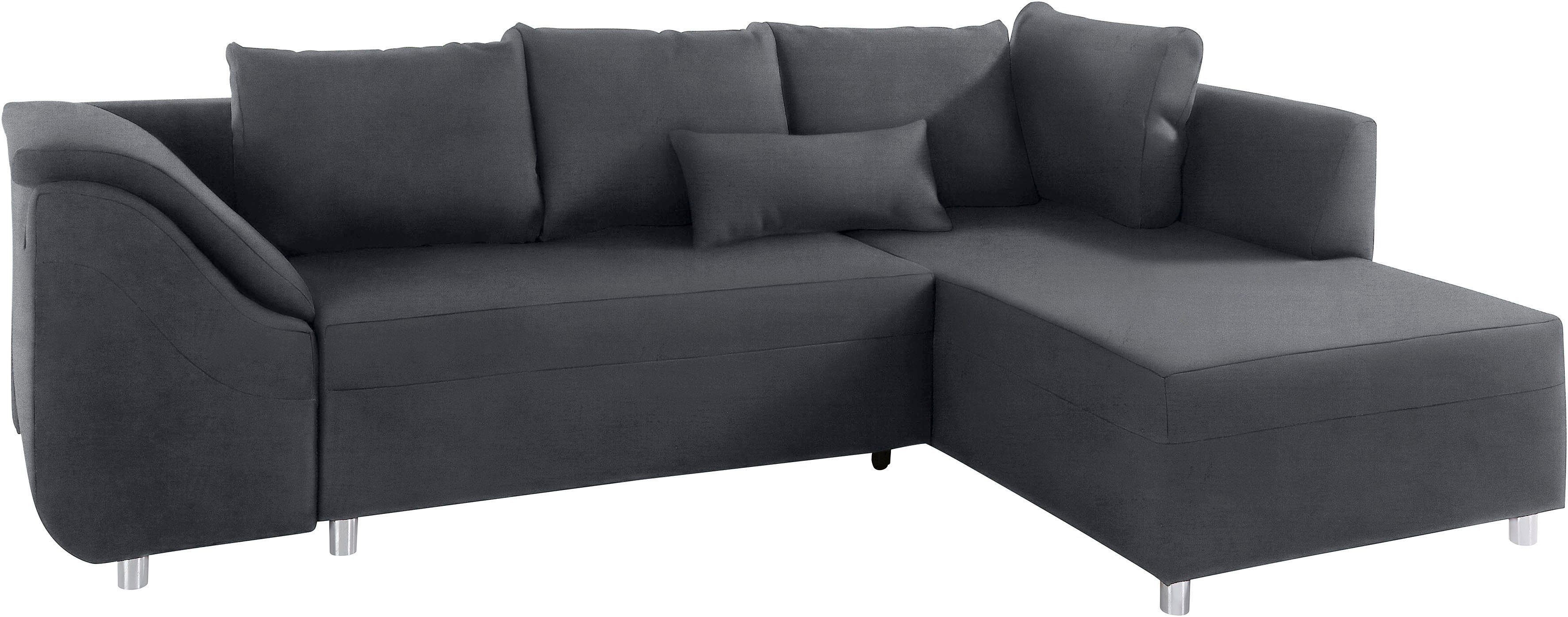 Ecksofas Sally - Image 2
