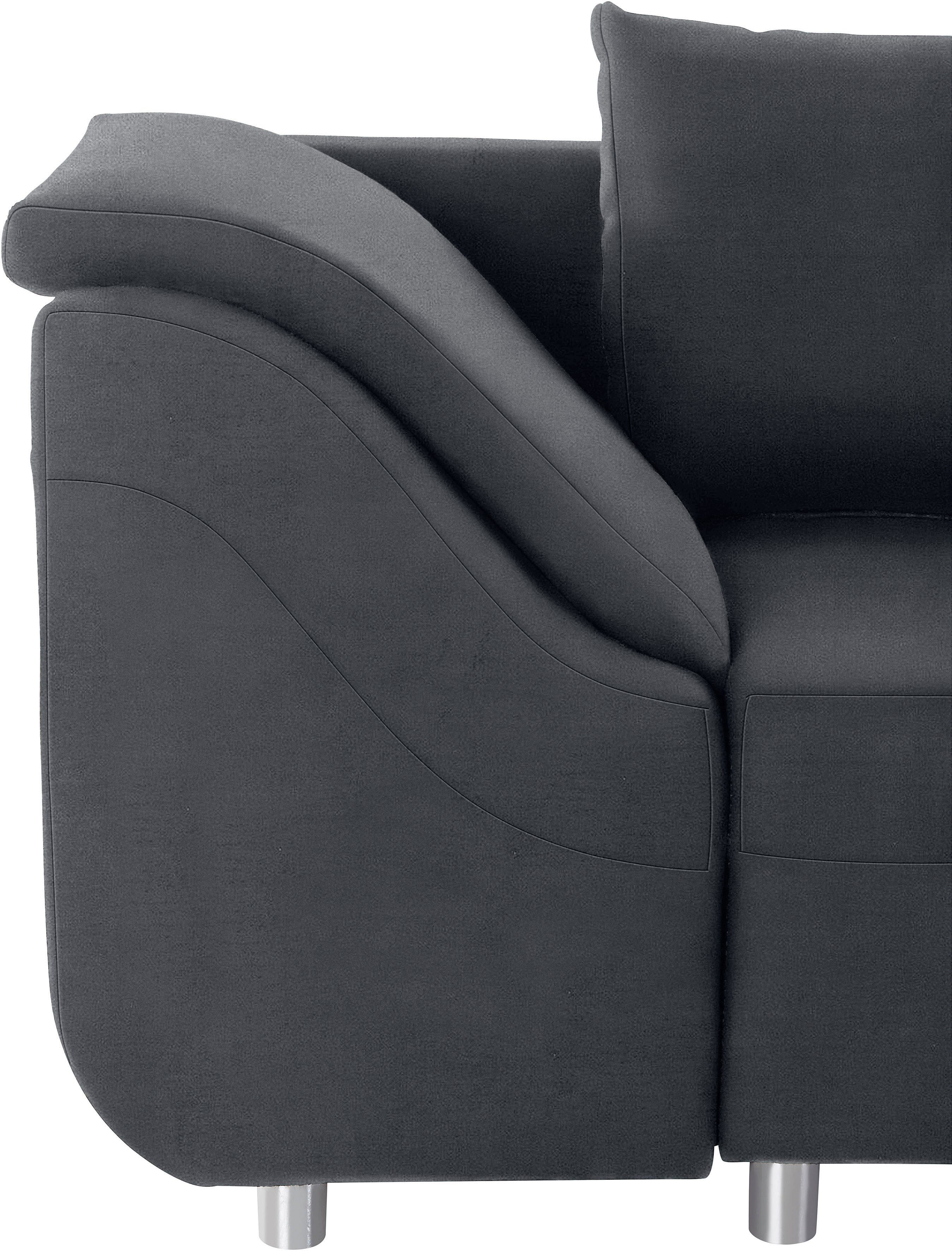Ecksofas Sally - Image 5