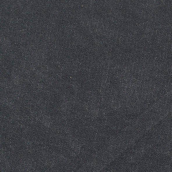 Ecksofas Sally - Image 7
