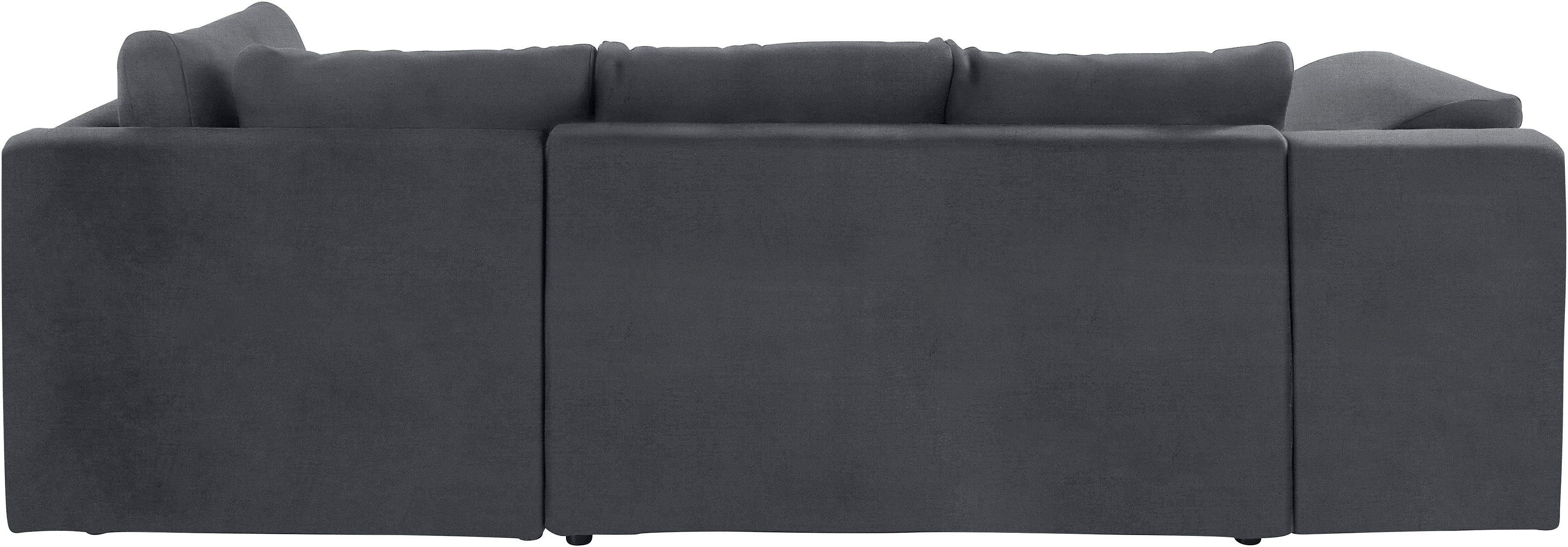 Ecksofas Sally - Image 3
