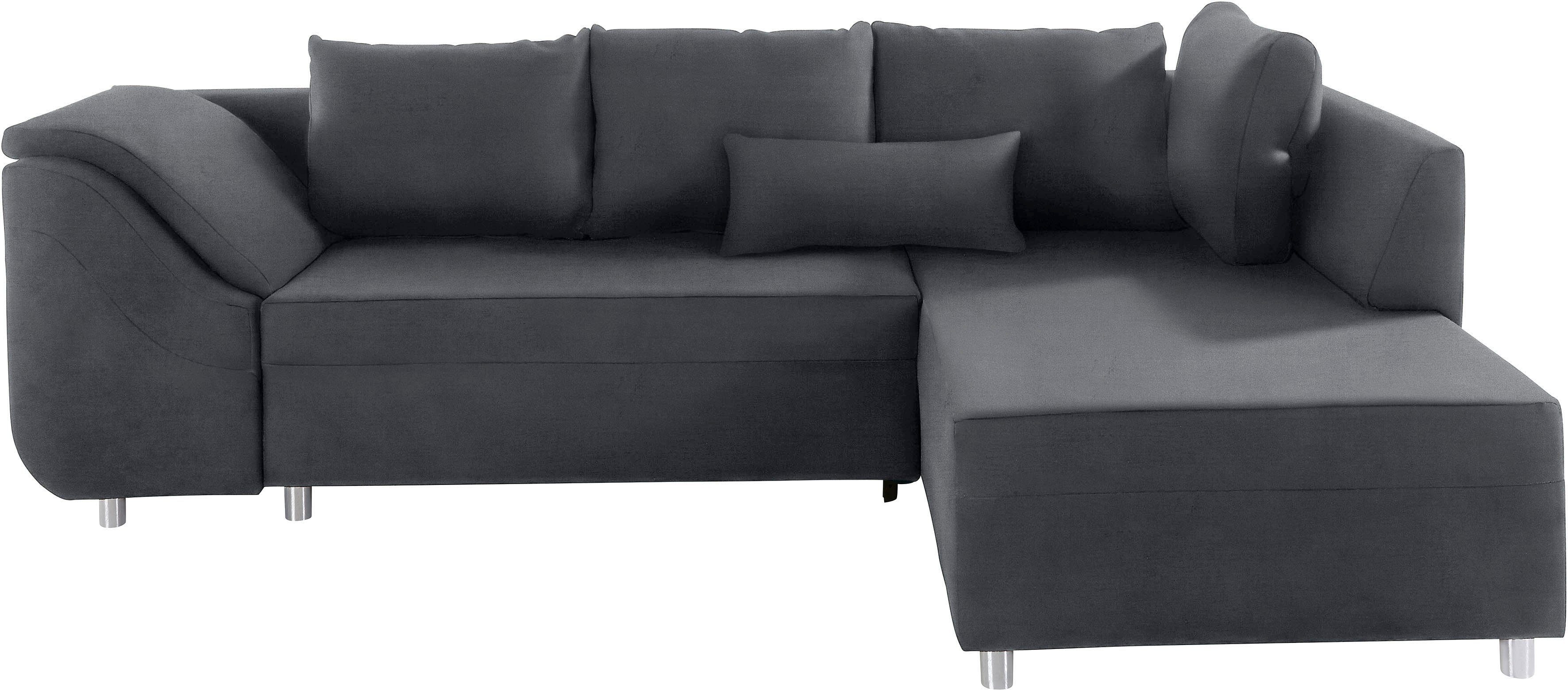 Ecksofas Sally - Image 1