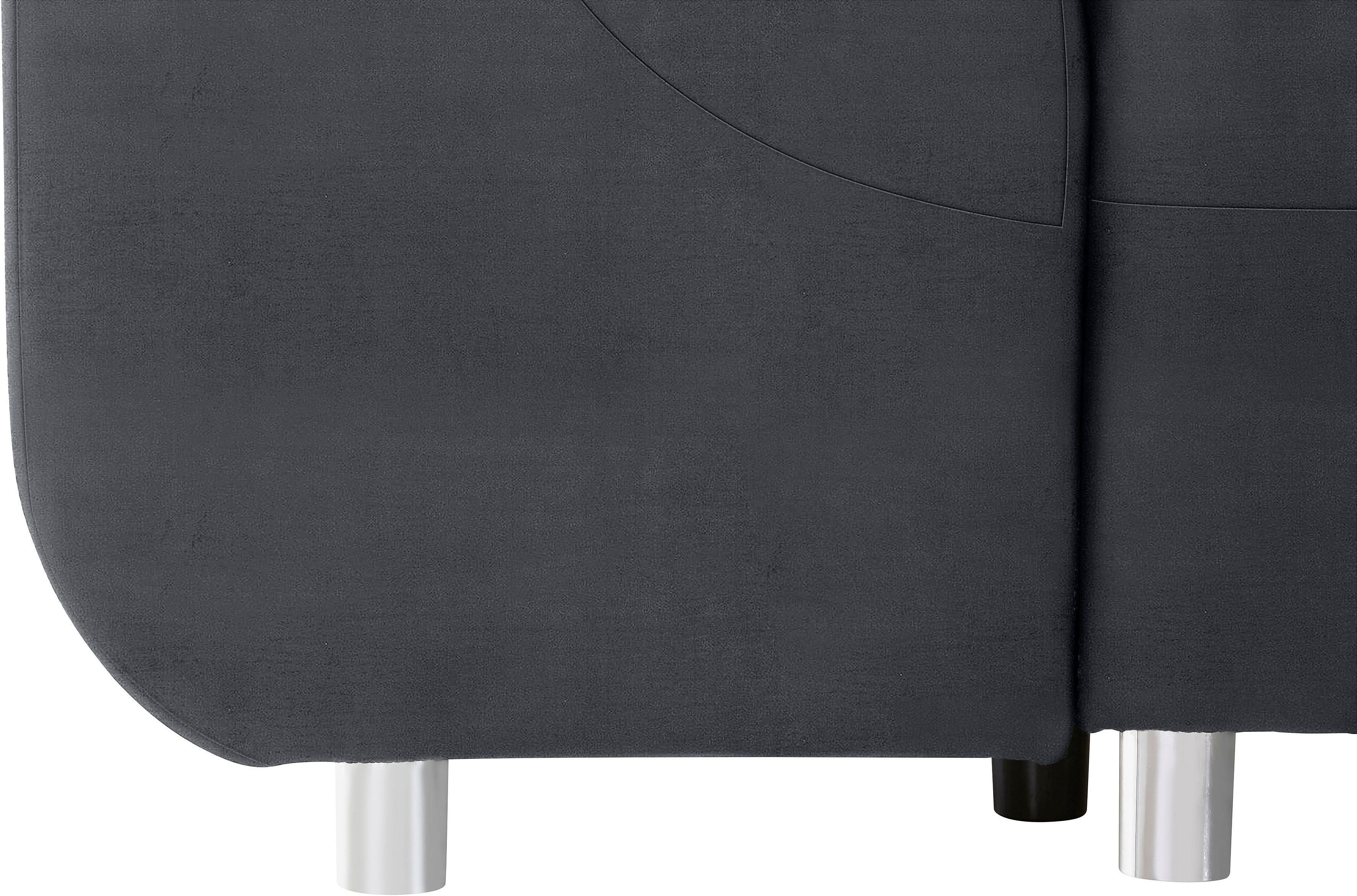 Ecksofas Sally - Image 4