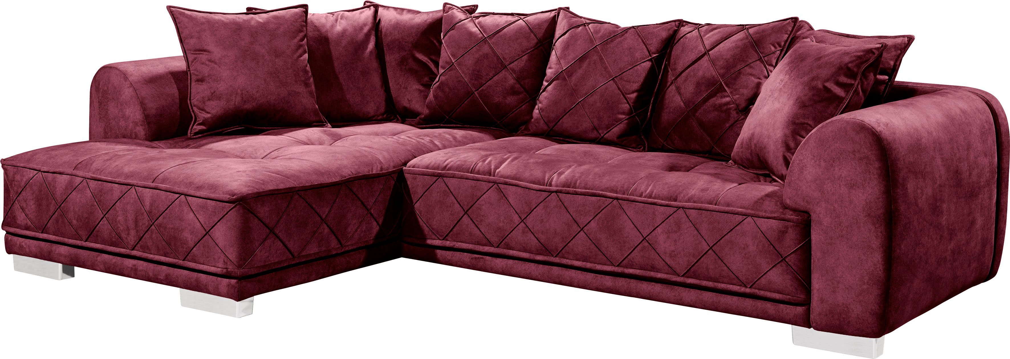 Ecksofas Sentina - Image 2