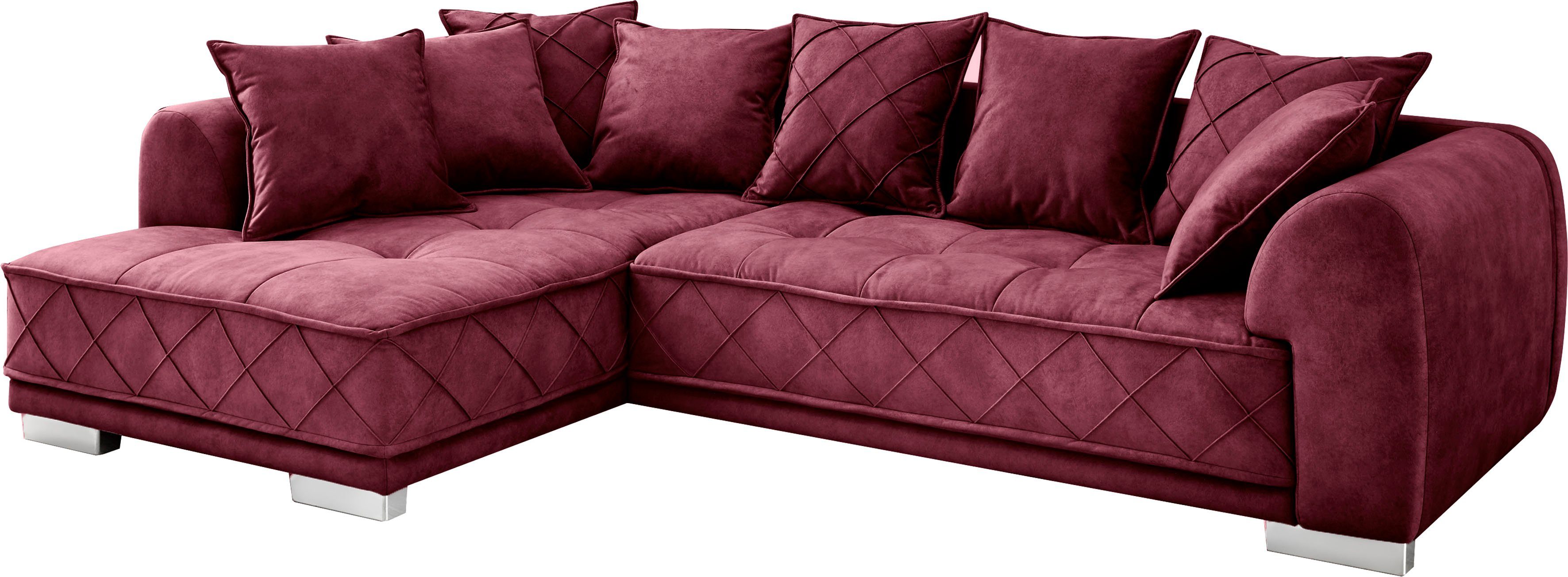 Ecksofas Sentina - Image 3